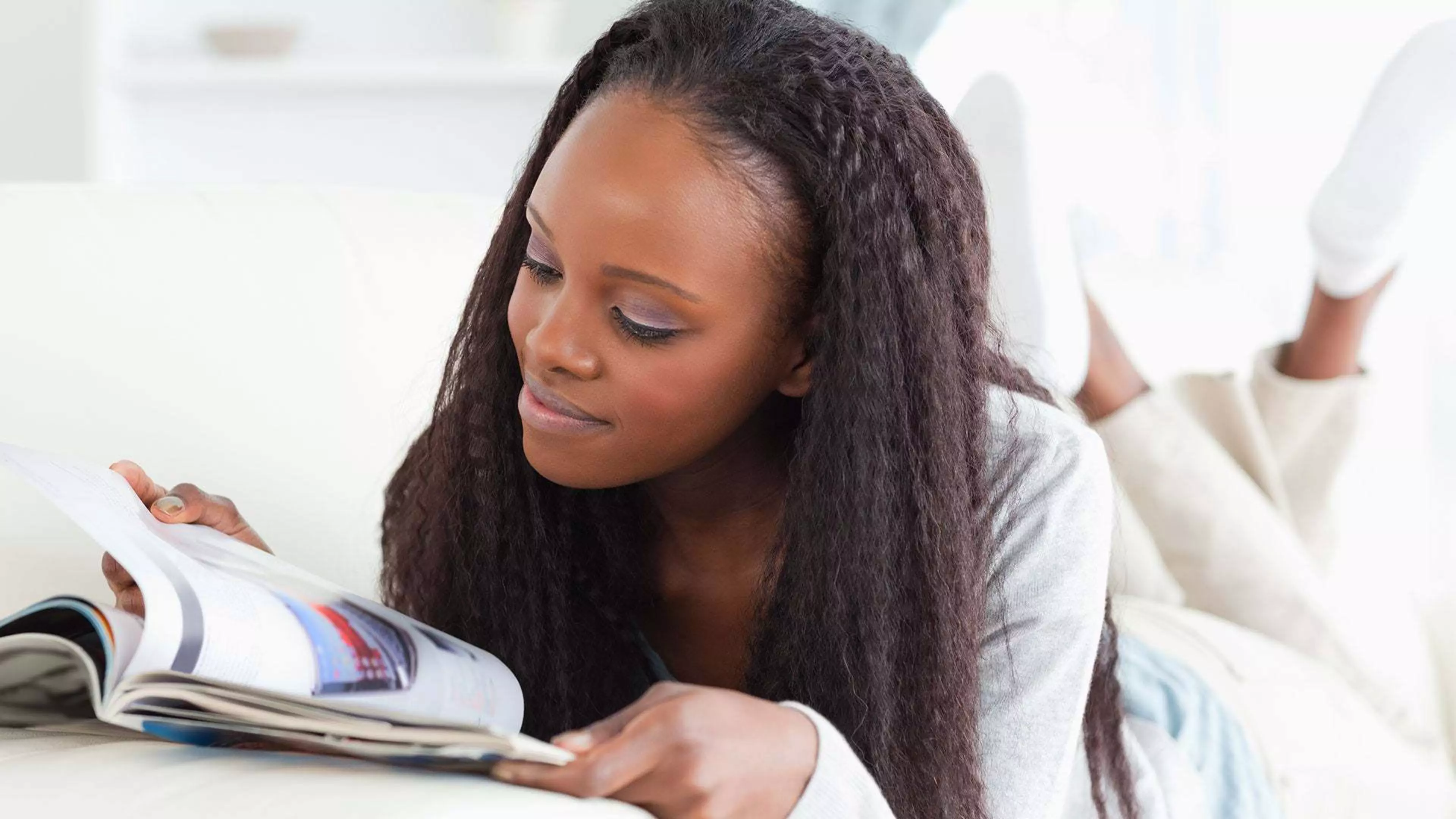 AccurioPro Flux UltimateHeroSlider