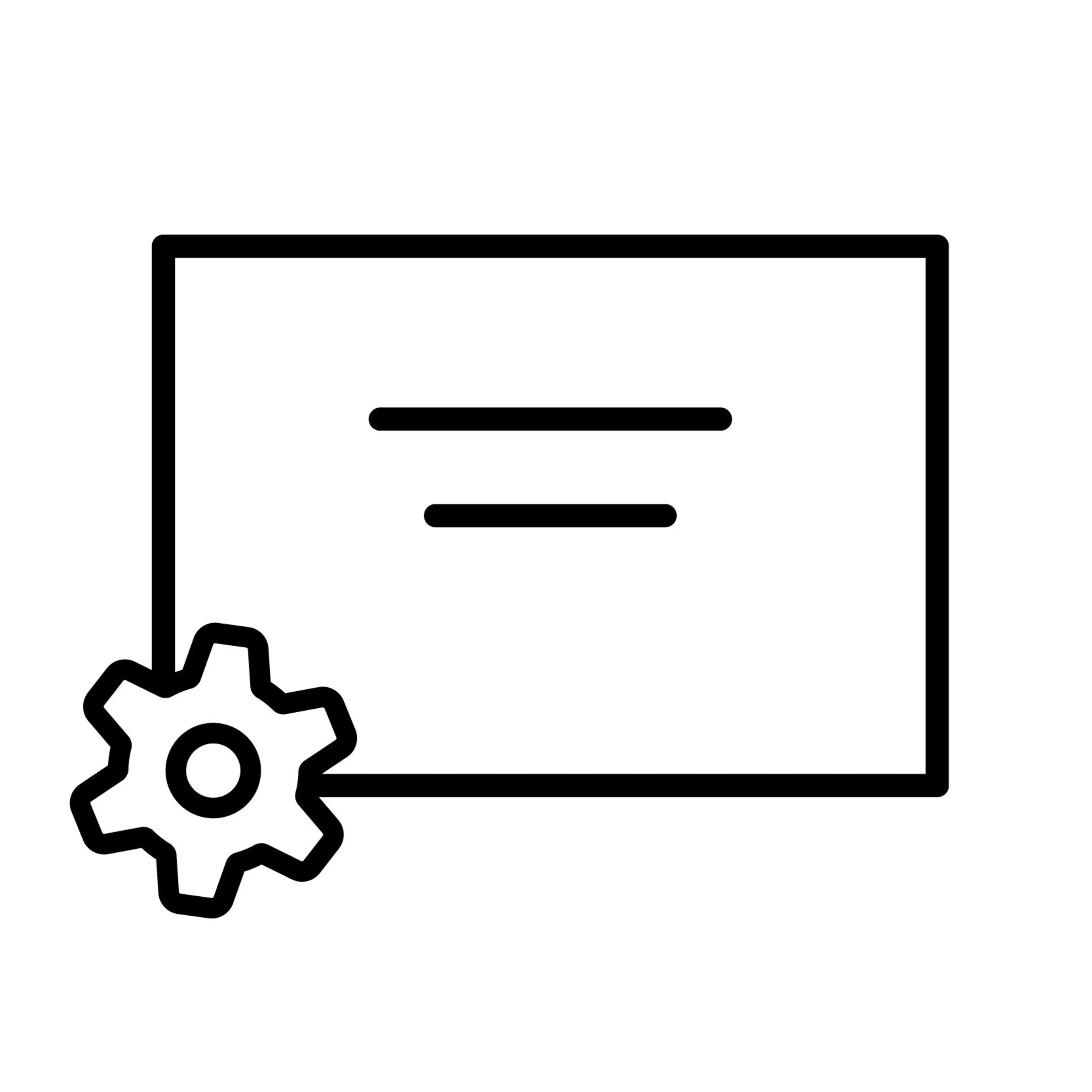 Website_service_webpage_new_visuals_2025