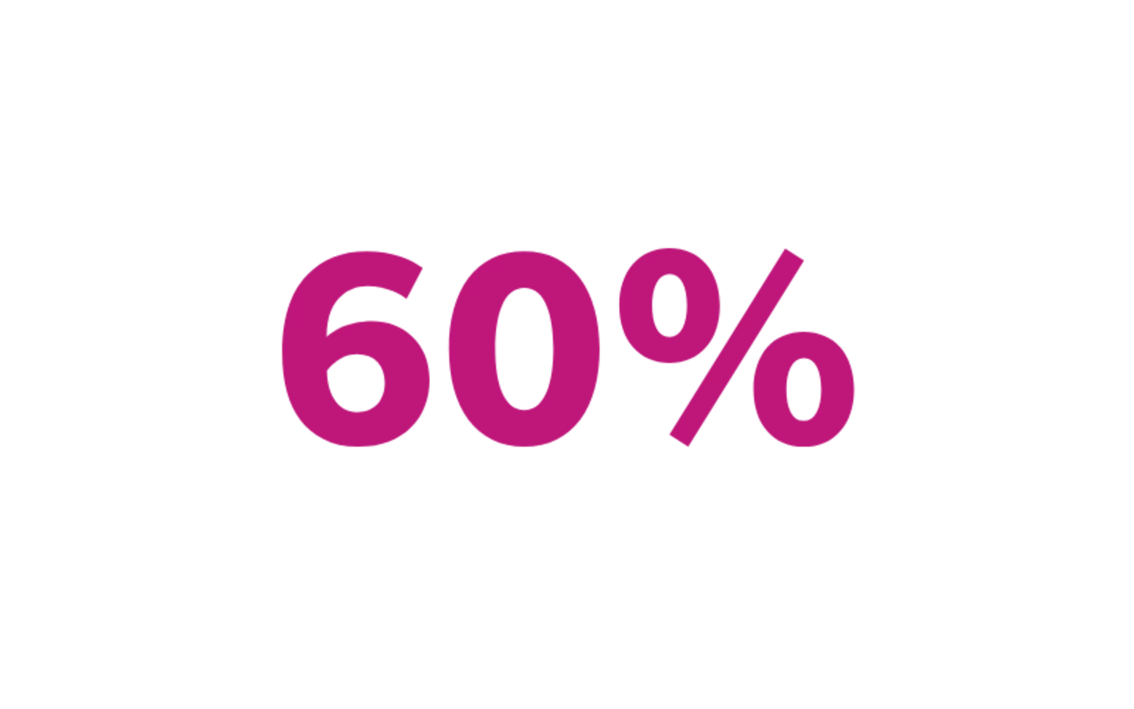 19.000 - 12