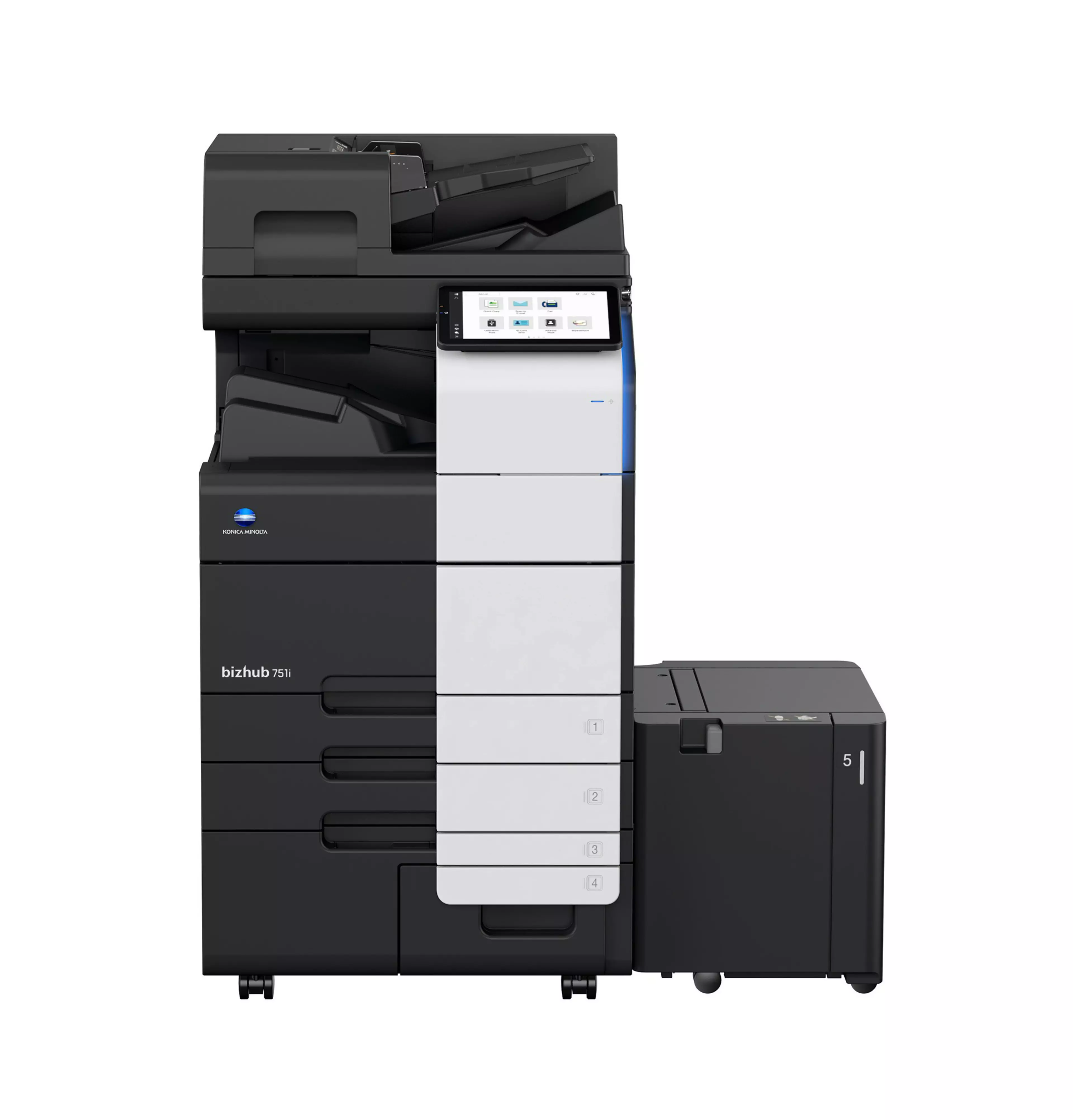 ICW,  i-series,  iseries,  photo,  picture,  product,  product photo,  product picture.ICW,  i-series,  iseries,  photo,  picture,  product,  product photo,  product picture
ICW,  i-series,  iseries,  photo,  picture,  product,  product photo,  product picture