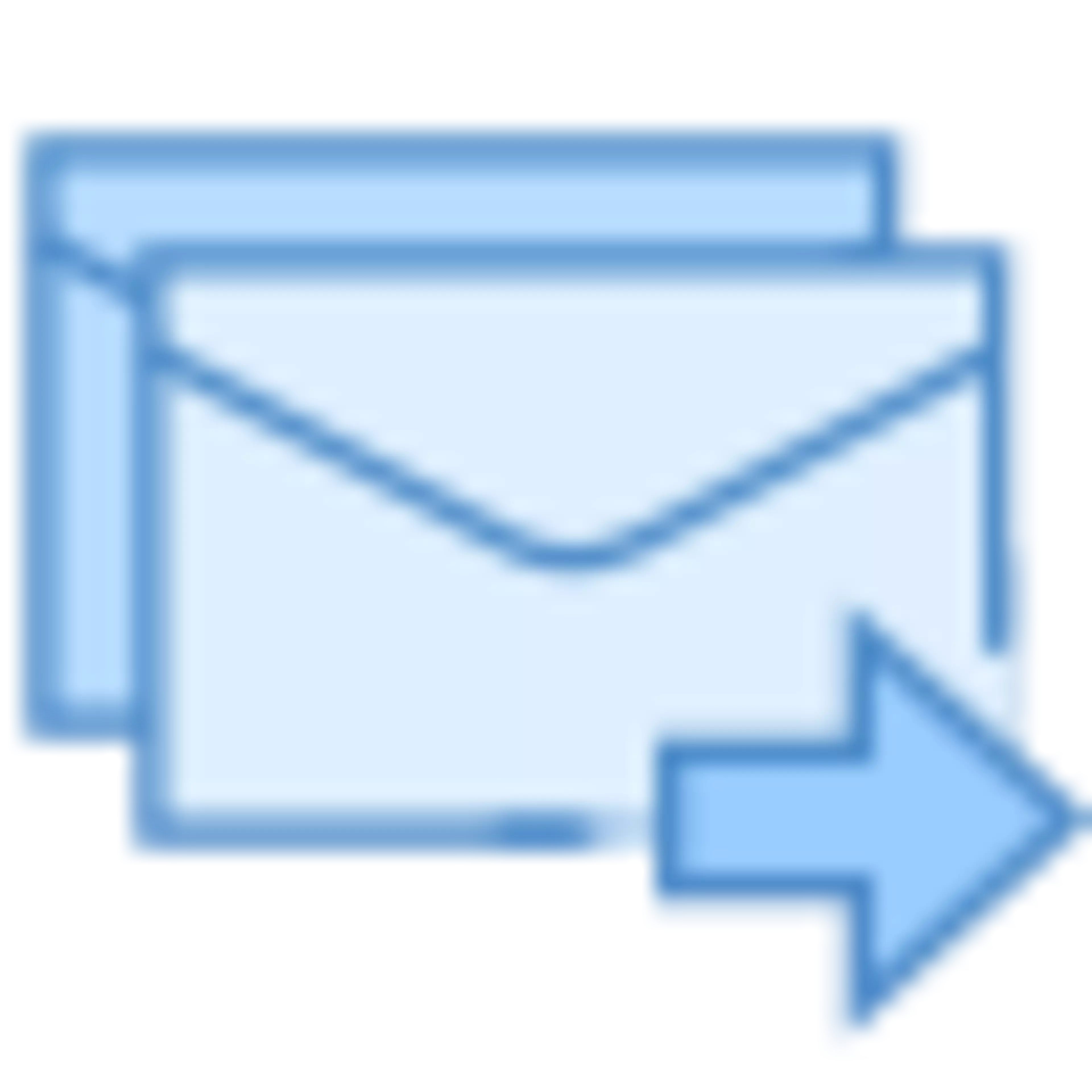 ContactezNous par mailHeroSlider