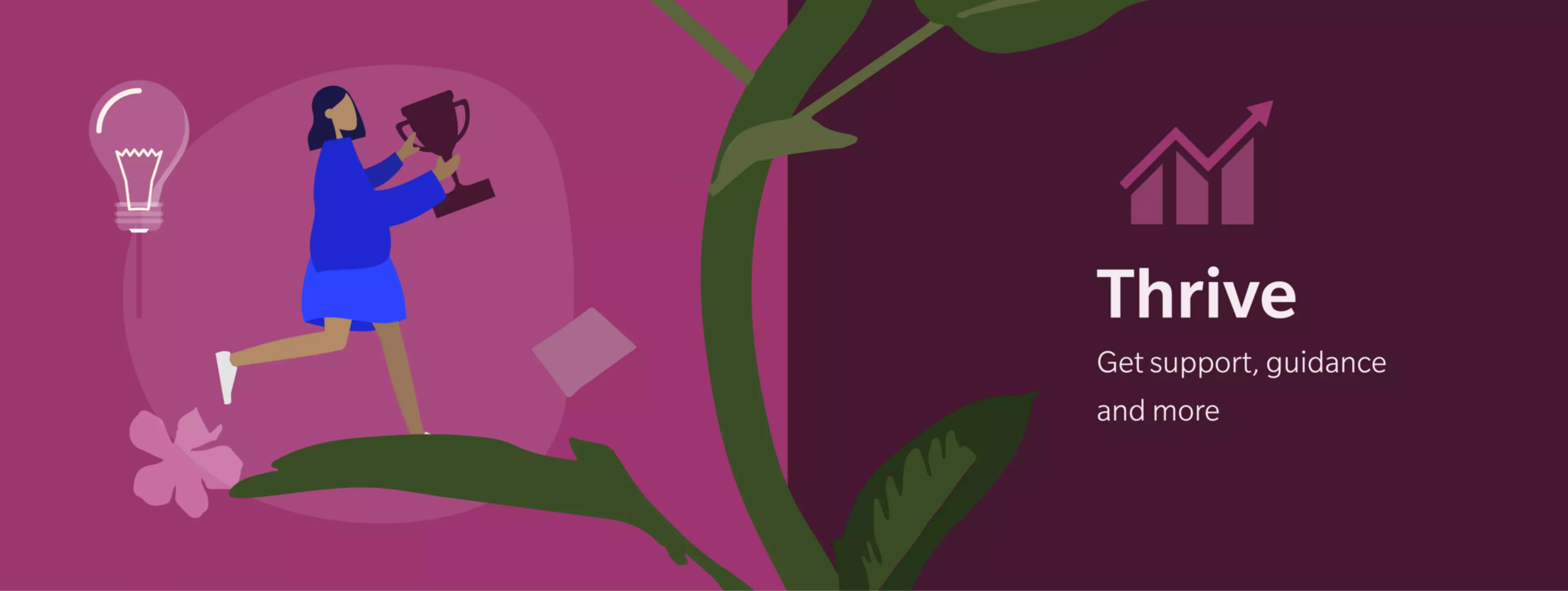 Flourish - Employee journey - Design Assets ALL SOURCE DATA-01
Employer Branding