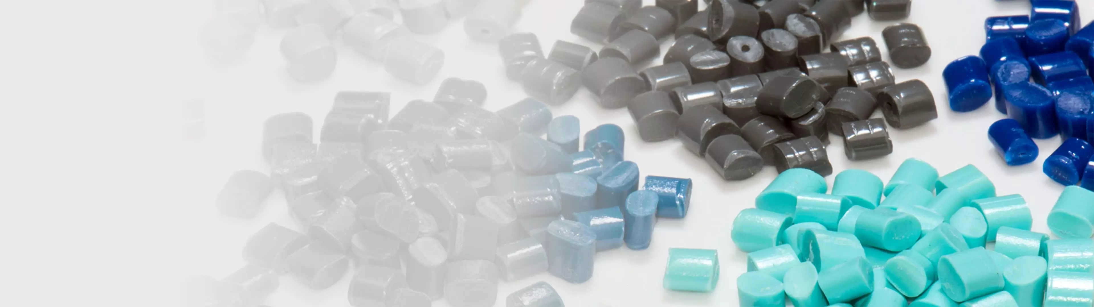 Colour Measurement for Masterbatch and Compound Manufacturers