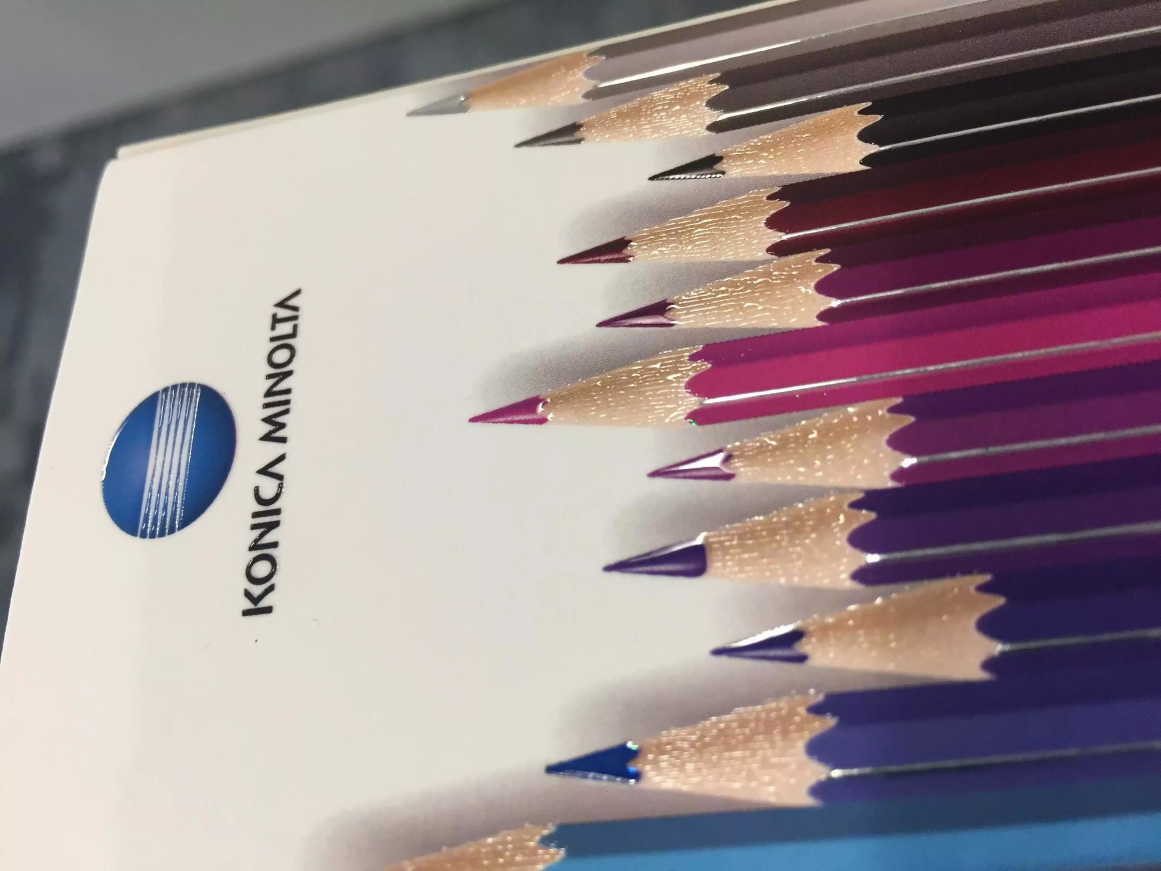 Il nuovo valore del packaging: scarica l’eBookImgCarousel3