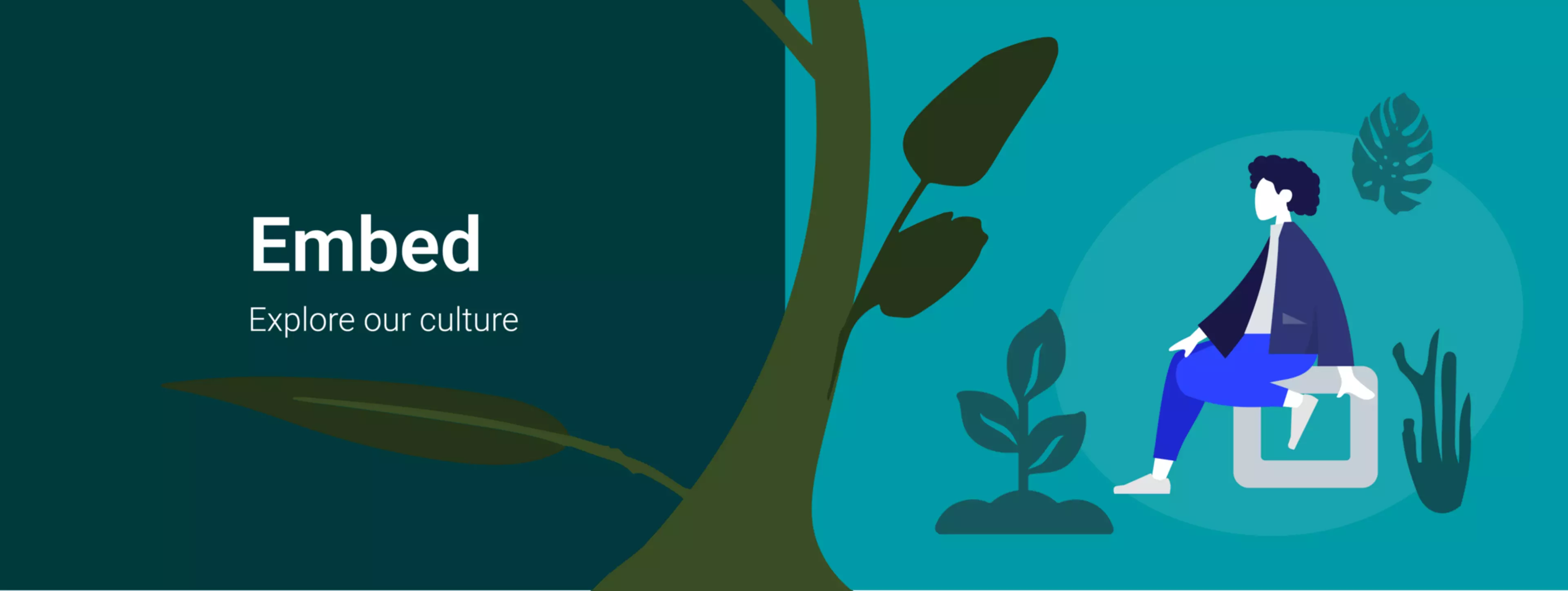 Flourish - Employee journey - Design Assets ALL SOURCE DATA-01
Employer Branding