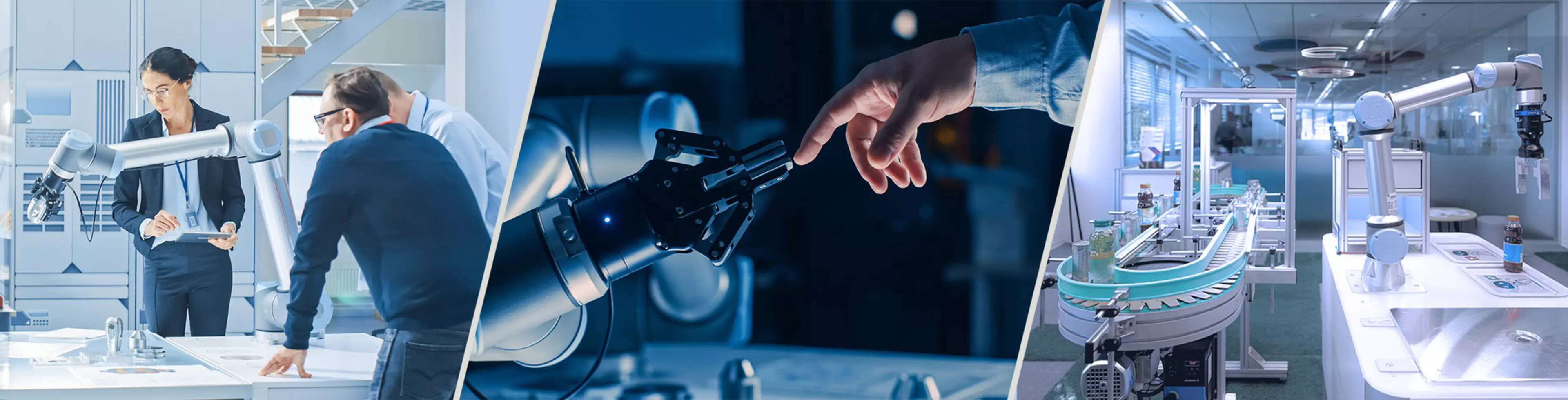 Cover-cobot-solutions - 3