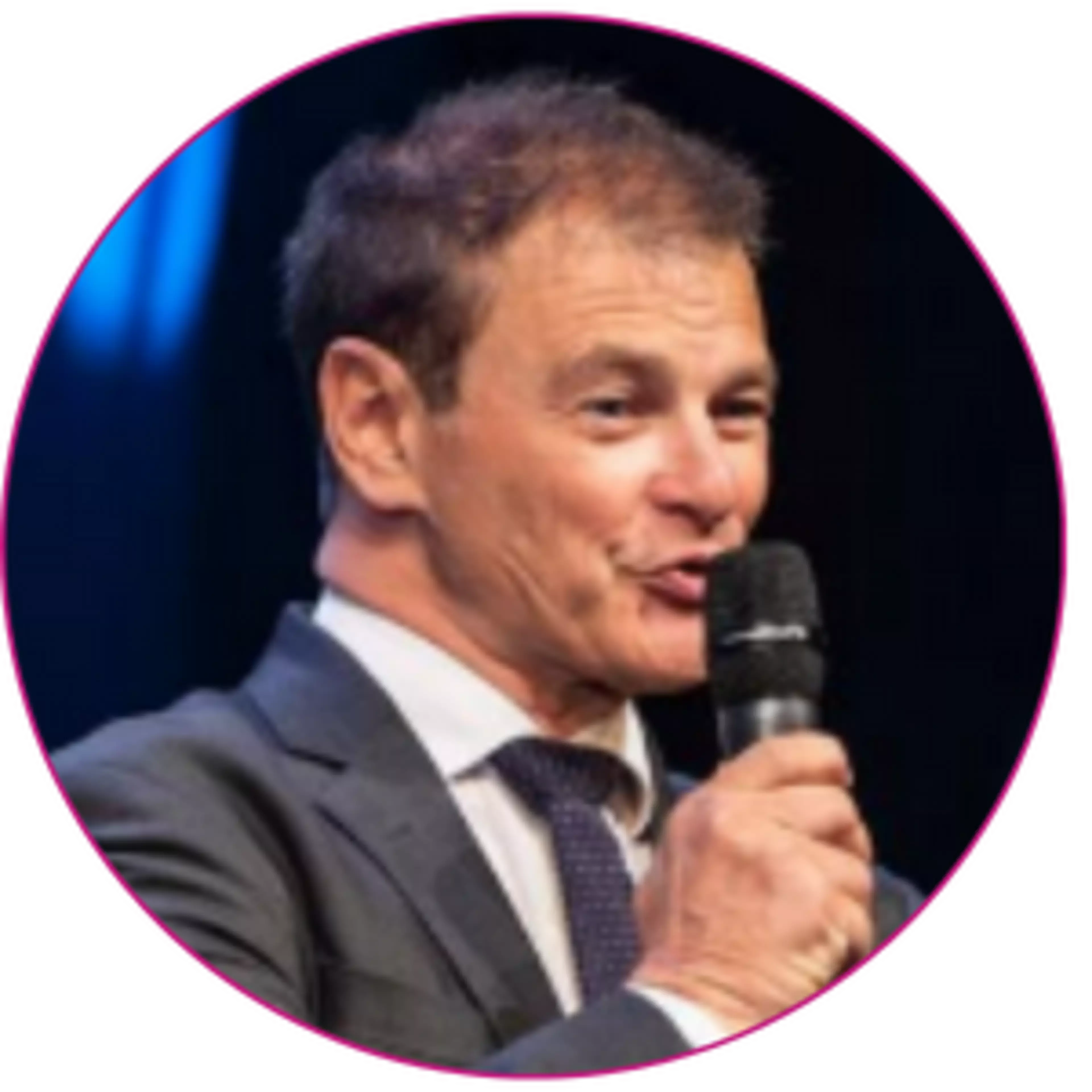 Sans titre (300 x 300 px) - 20