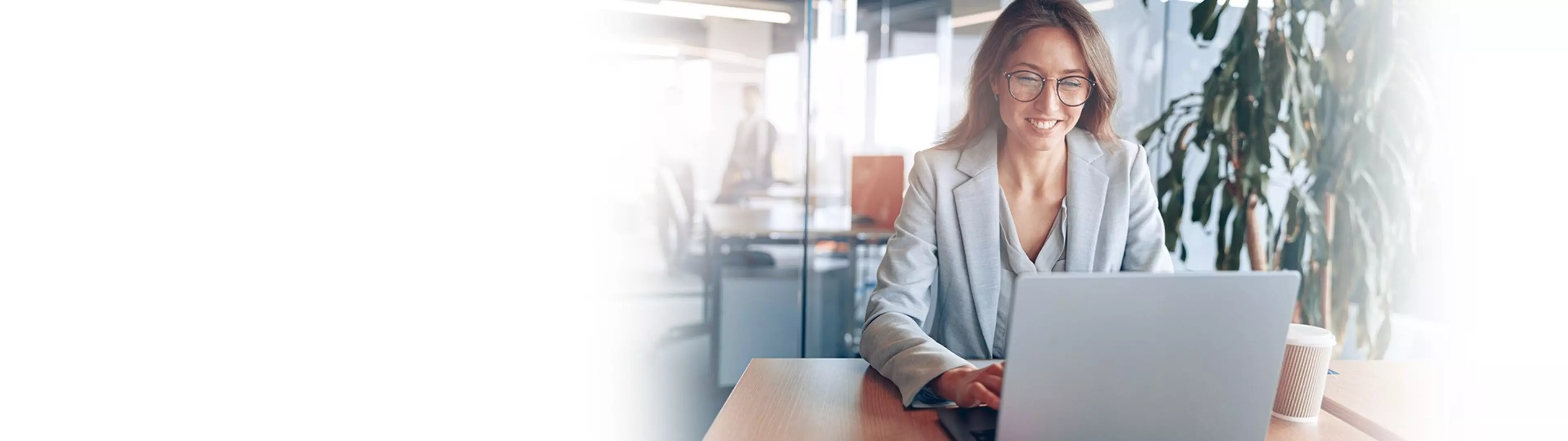 Transformação Digital no departamento Financeiro: Guia prático completo