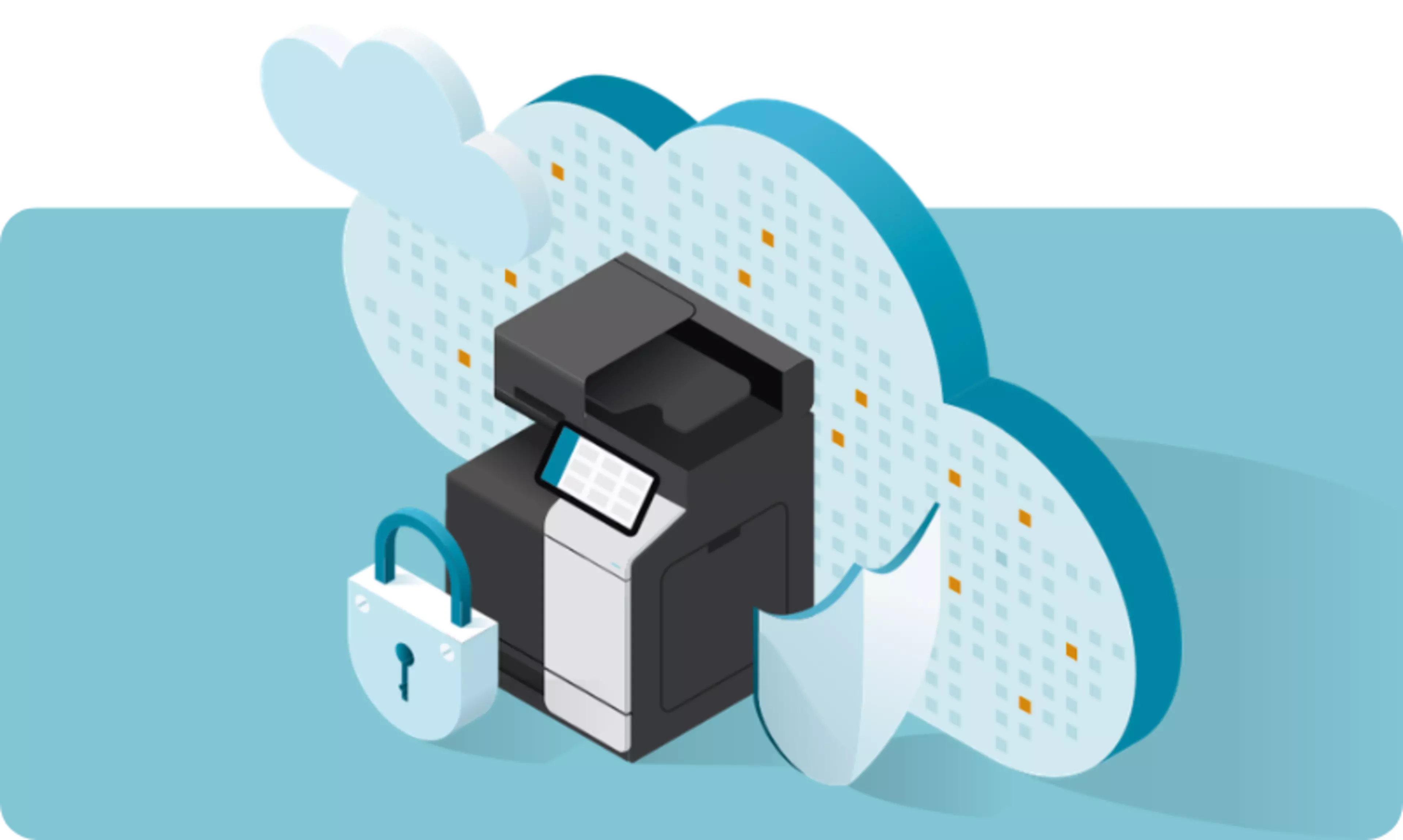 CS_banner - SafeQ cloud cs
