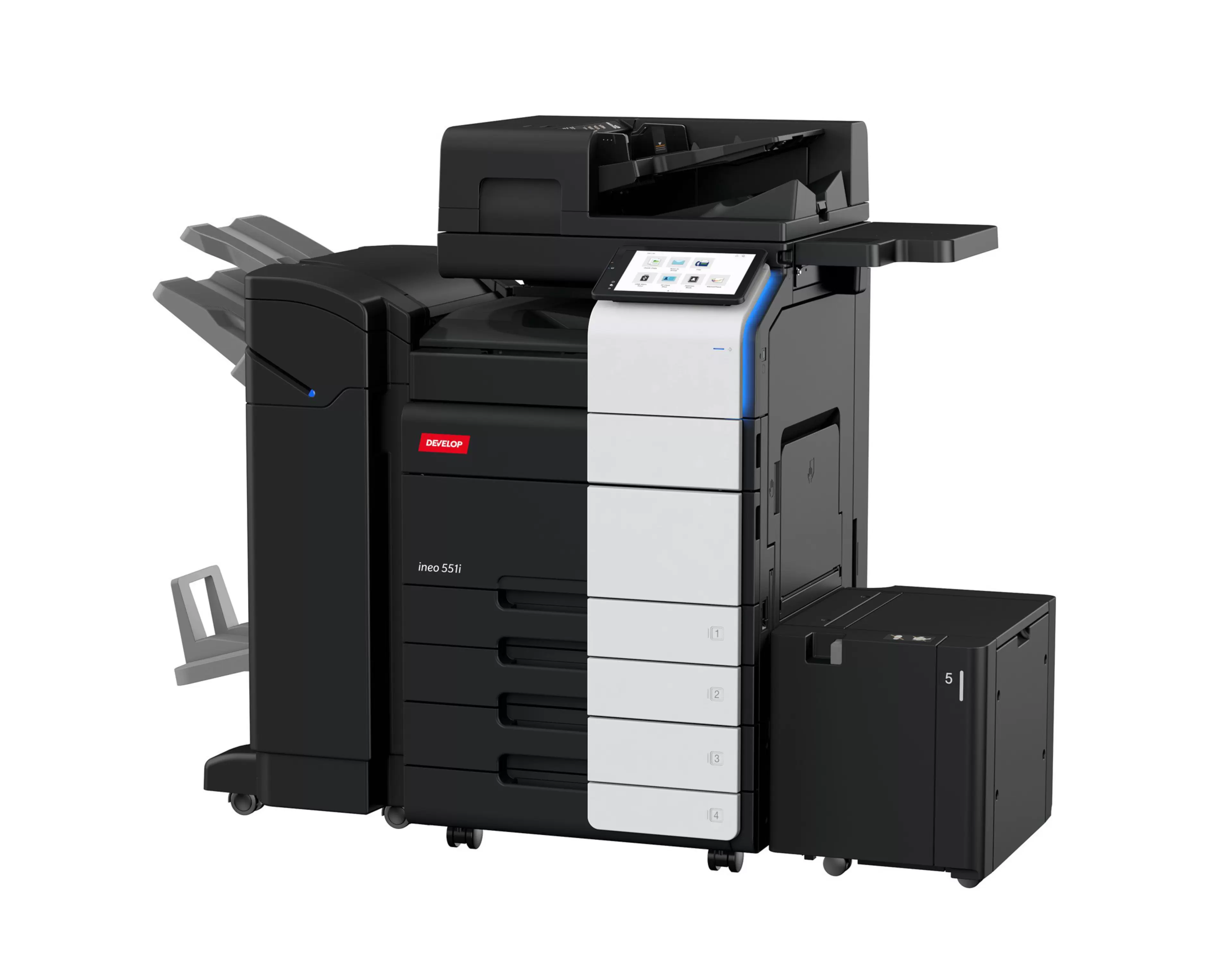 Office products,  i series,  i-series,  iseries,  product photo,  product picture,  Computer Hardware,  Electronics,  Hardware,  Machine,  Printer