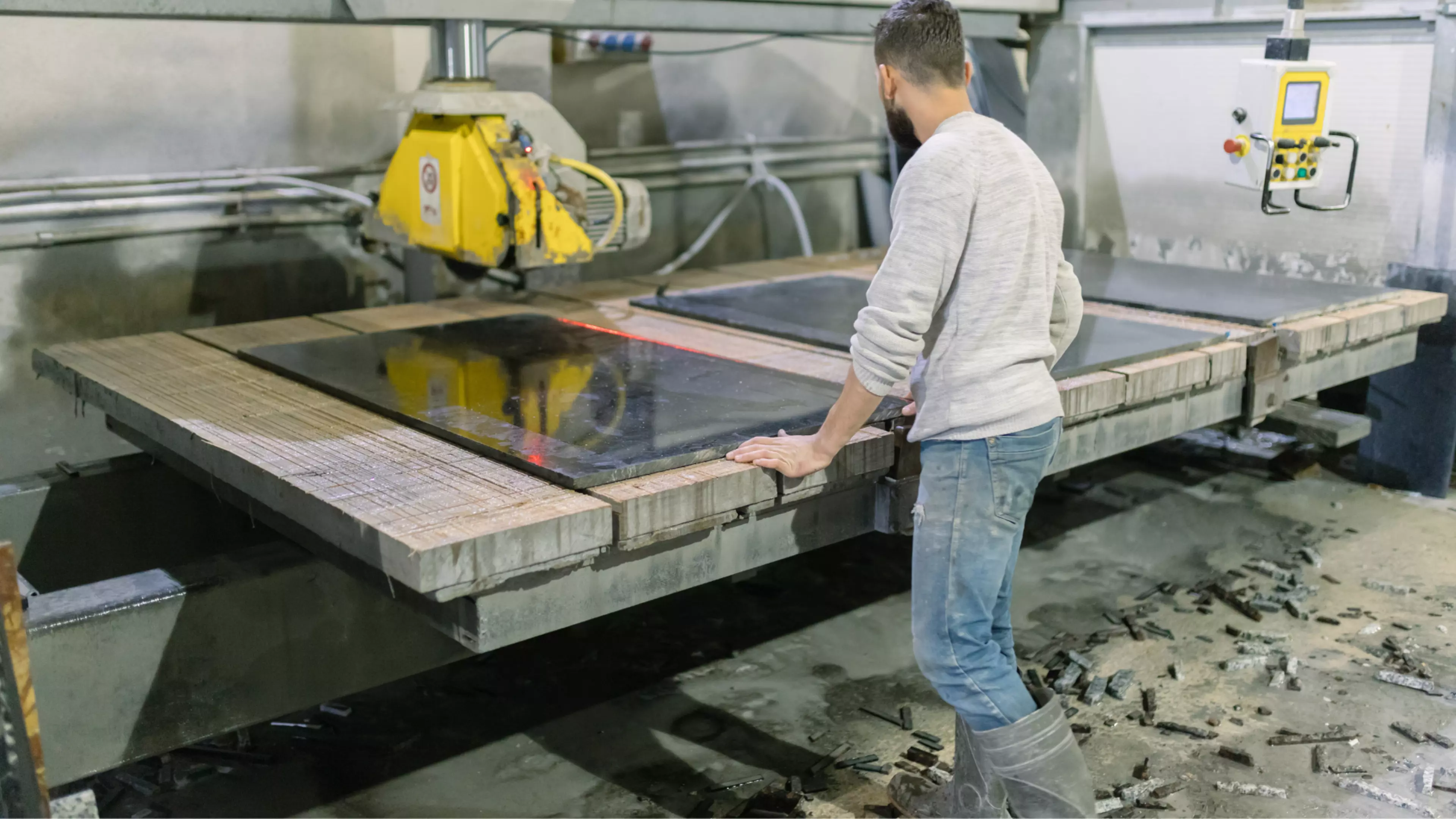 Cobospecim no bg - 1