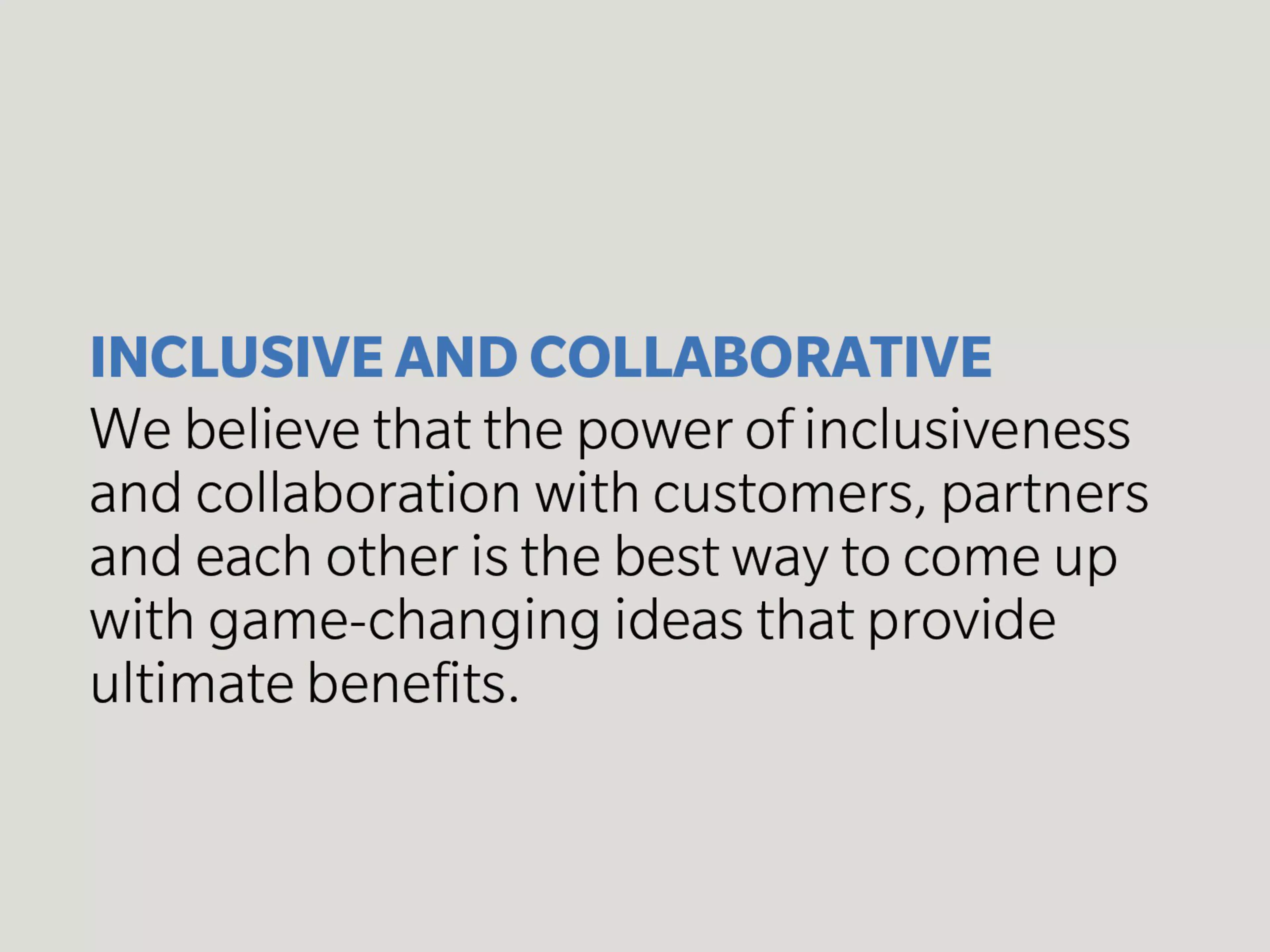 Corporate cultureImgCarousel6