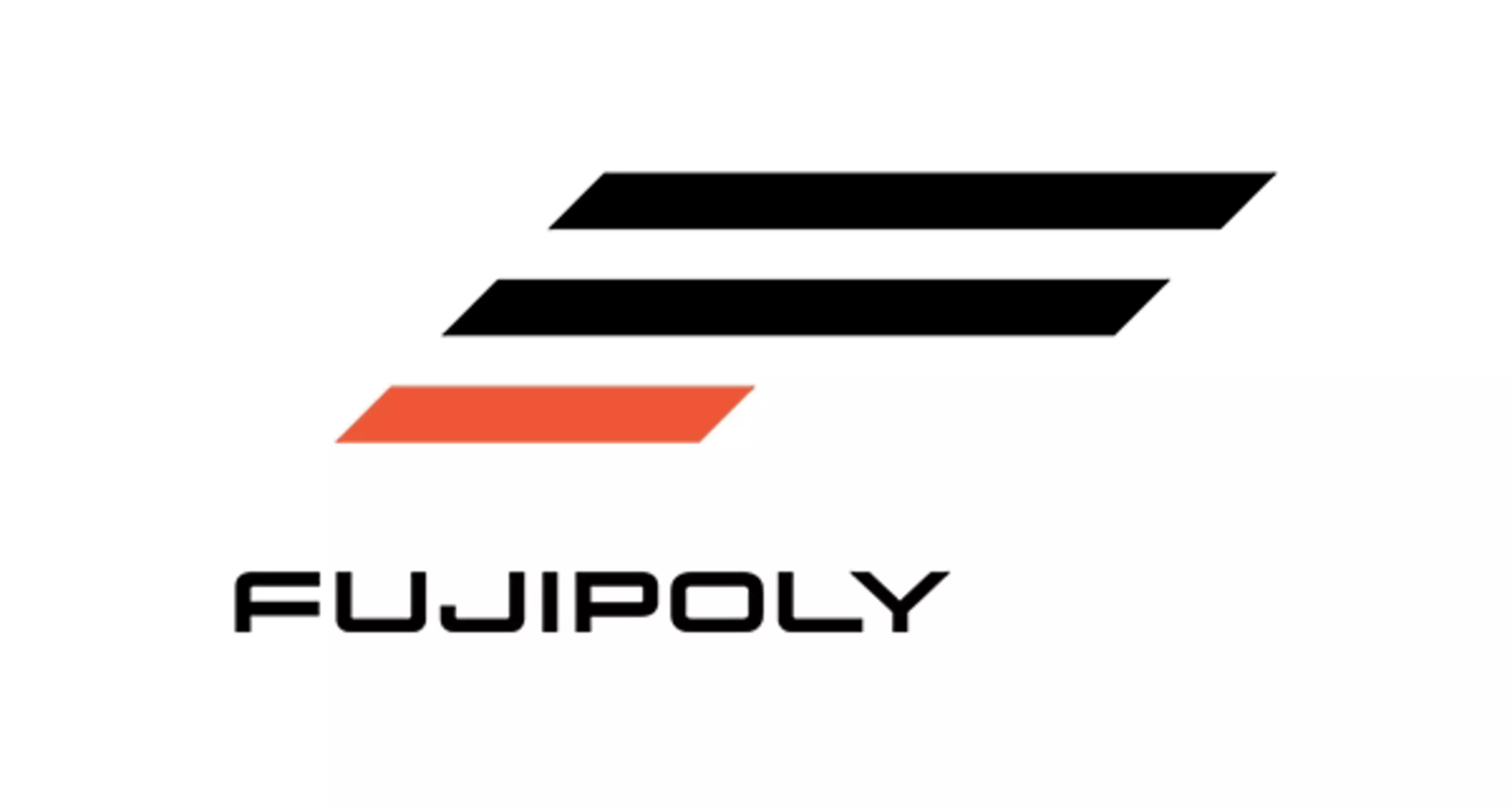 Fuji Polymer Industries Co., Ltd.