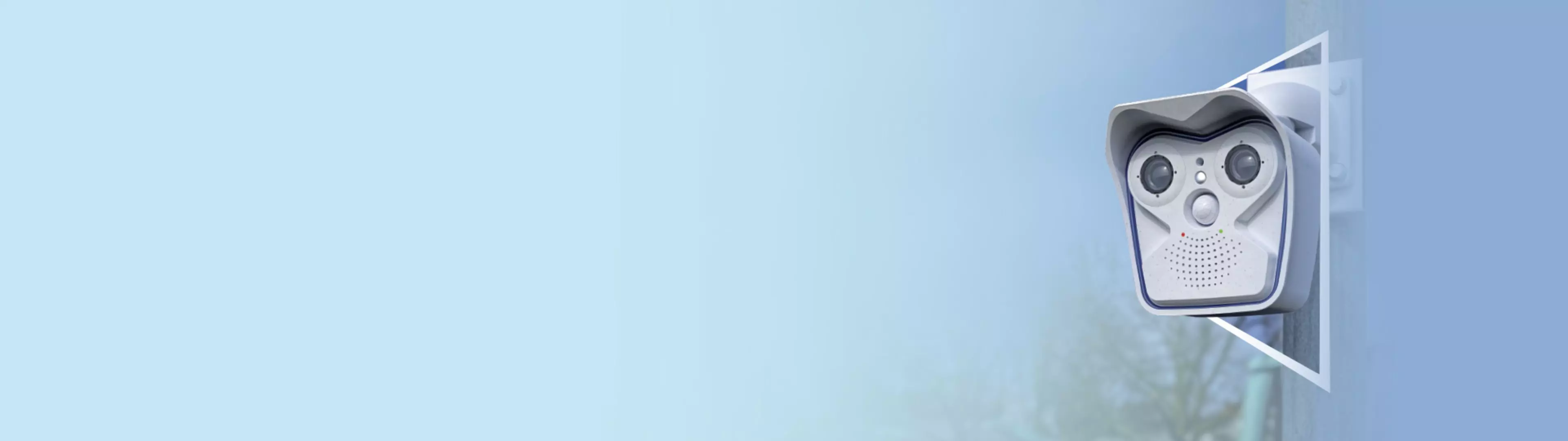 Obrigada pelo seu contactoHeroSlider