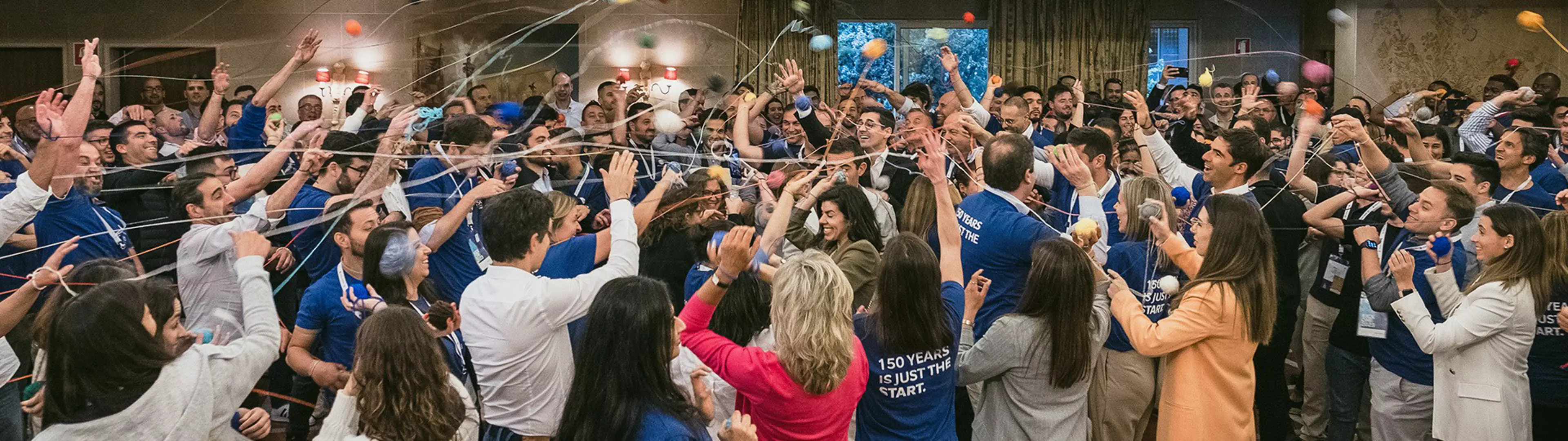 Vagas Abertas | Konica Minolta Business Solutions PortugalHeroSlider