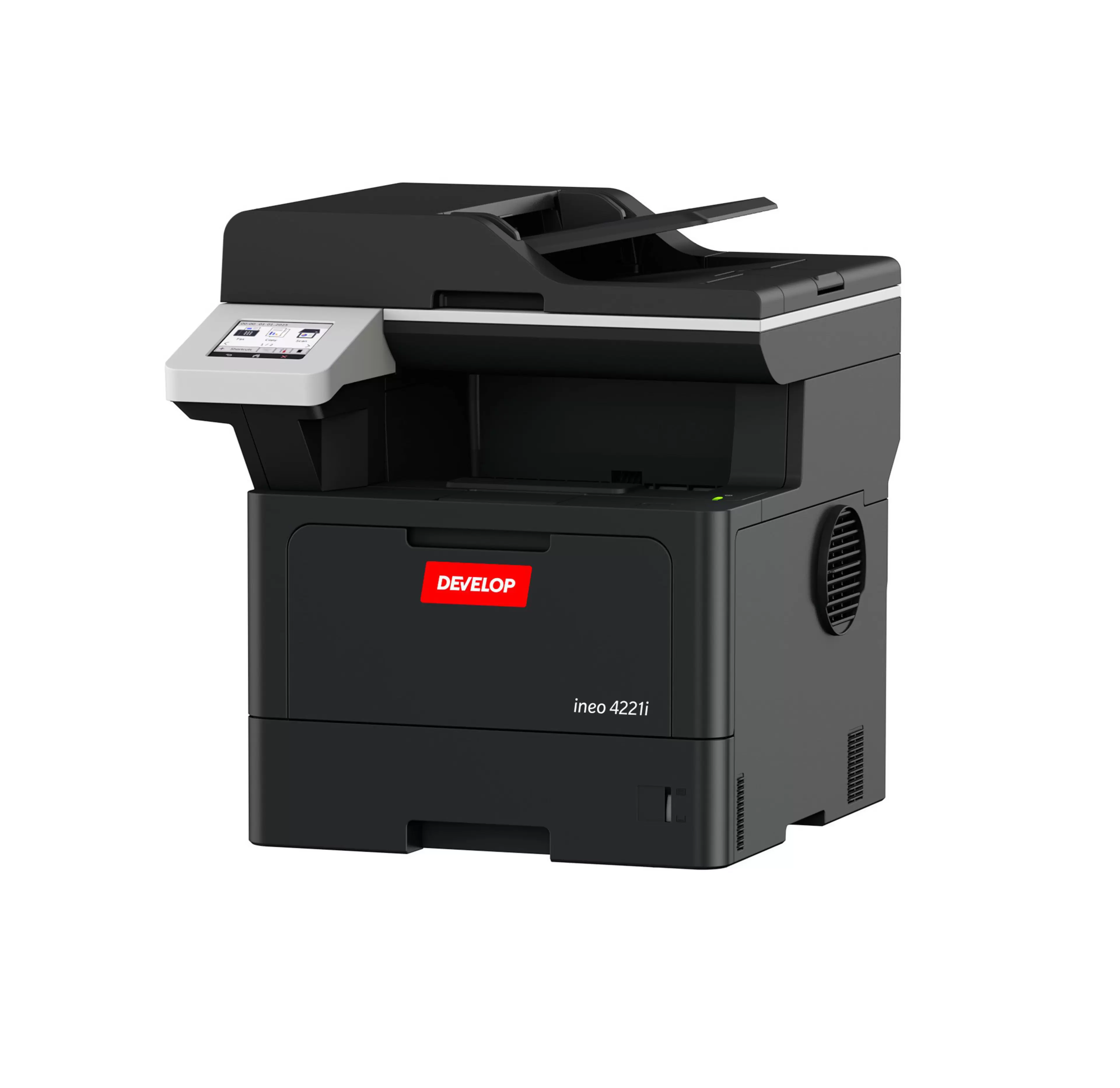 photo,  picture,  product,  product photo,  product picture