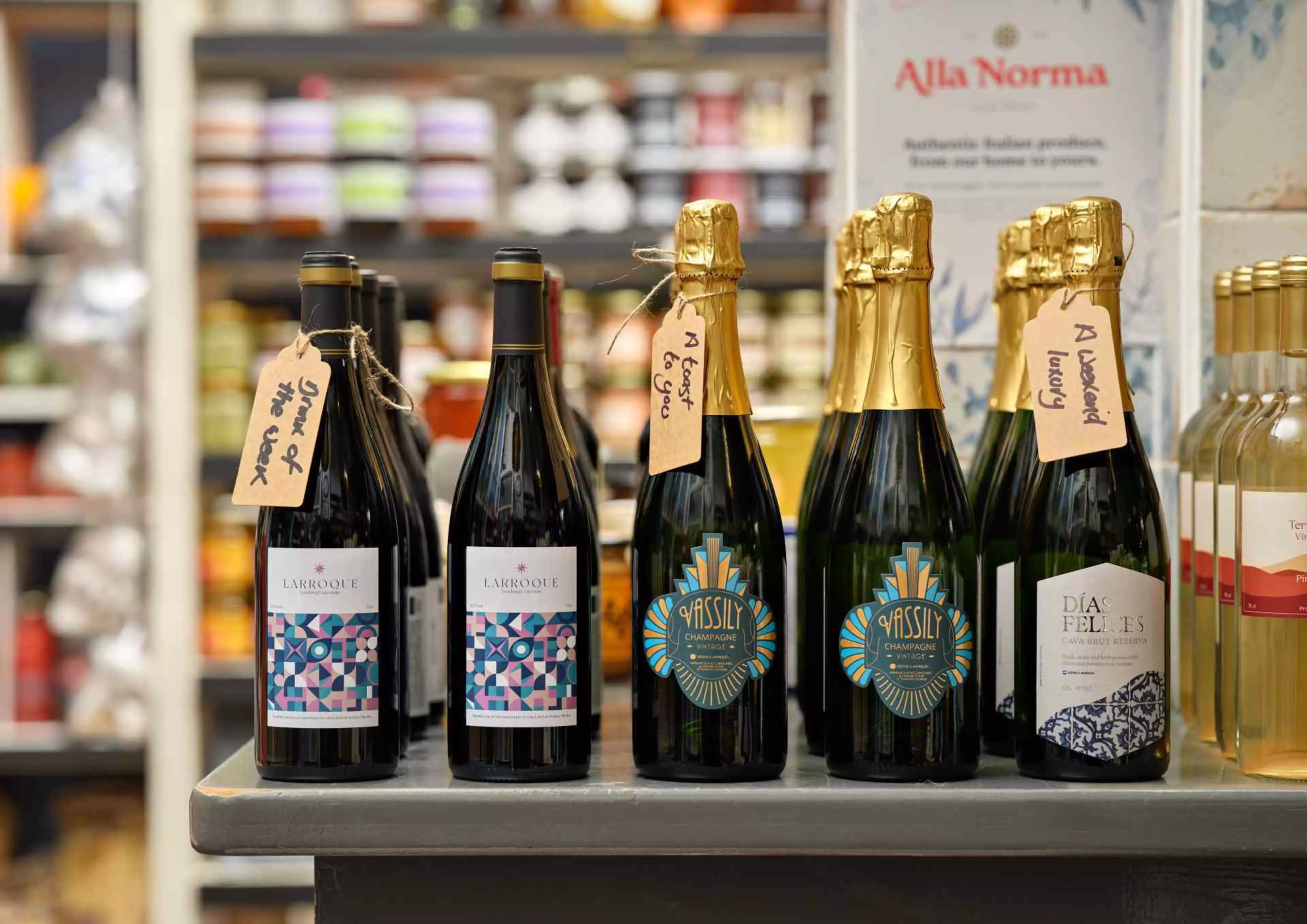 Labelexpo: „Erwarte große Fortschritte bei Automatisierung“