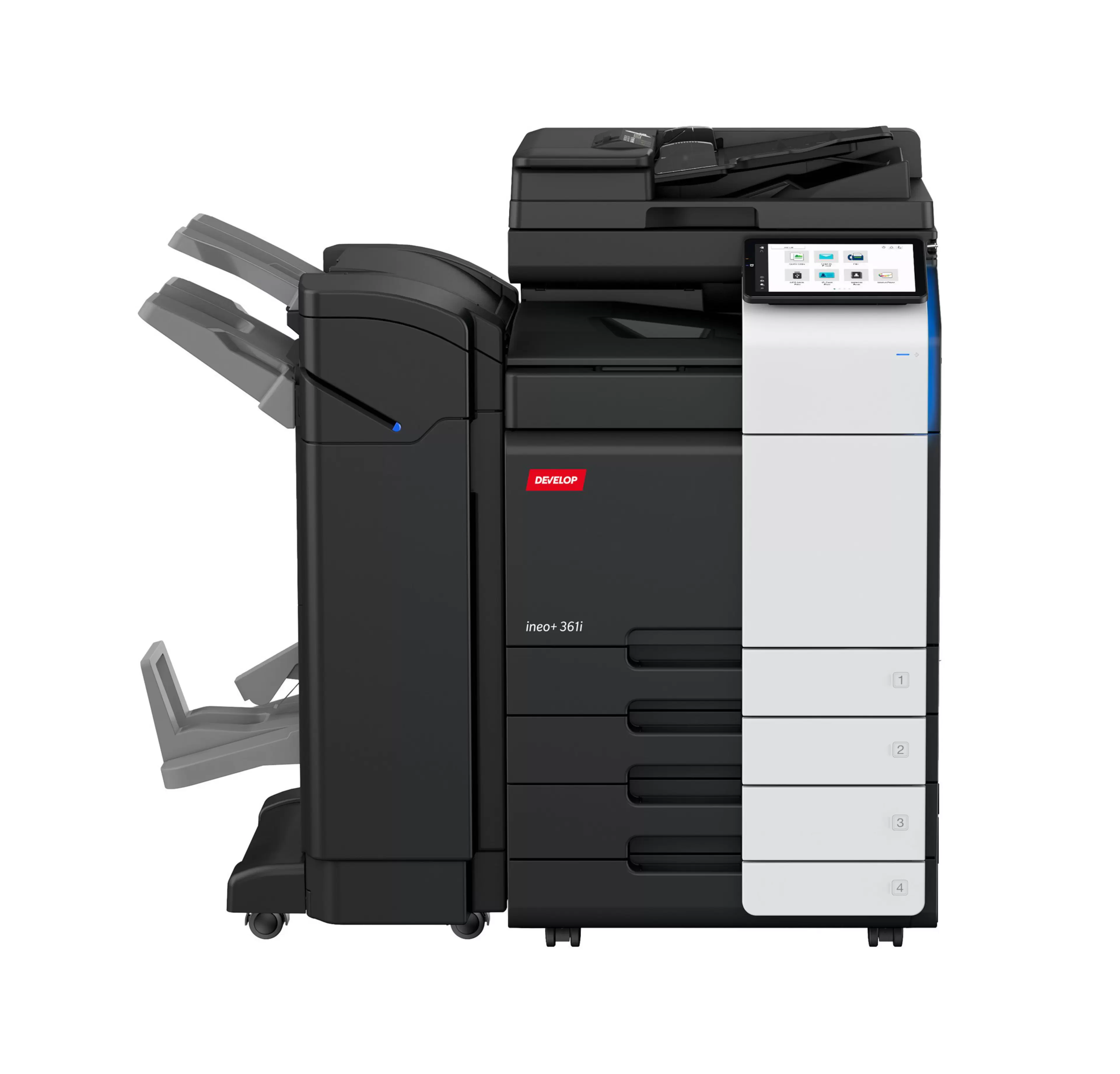Computer Hardware,  Electronics,  Gas Pump,  Hardware,  Machine,  Printer,  Pump