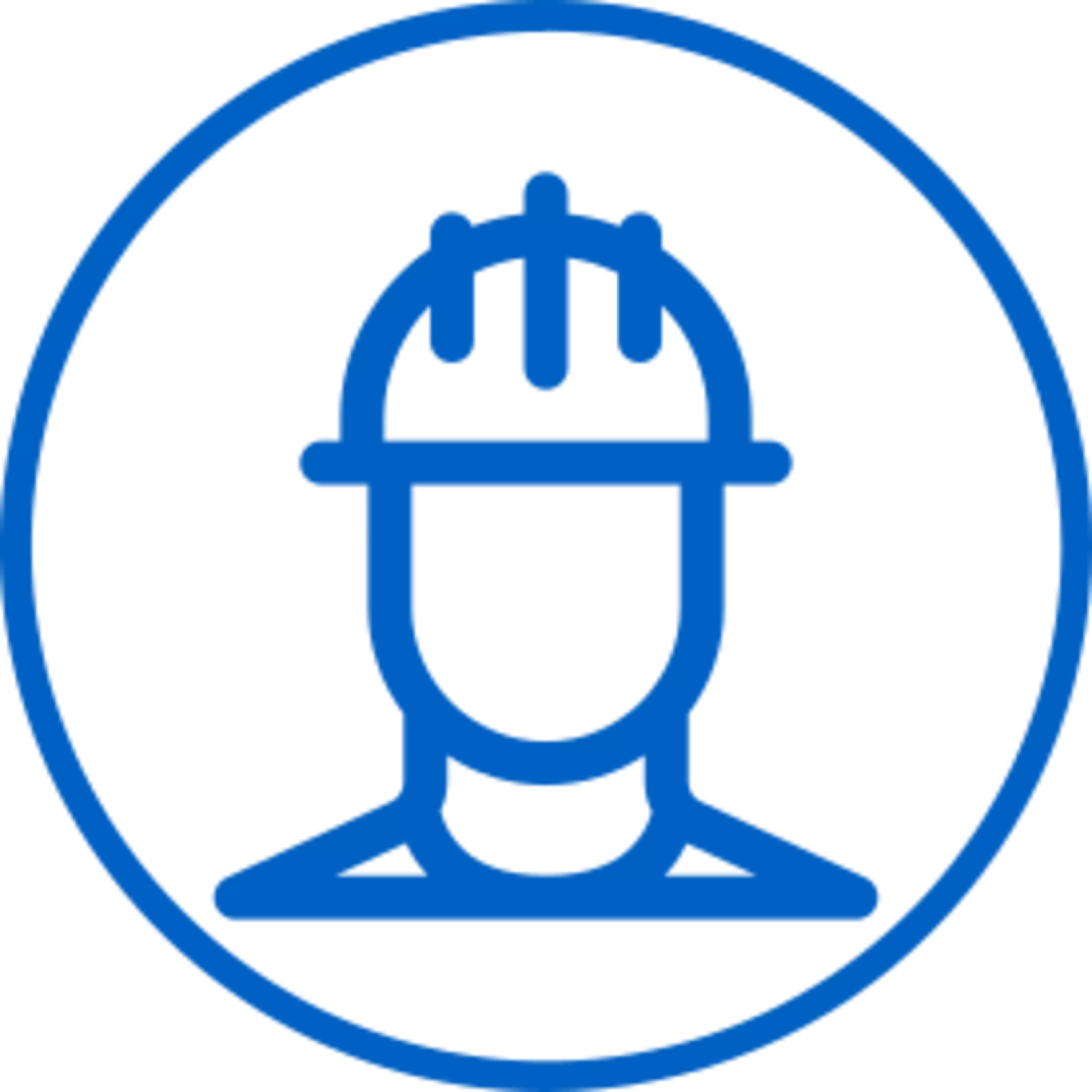 Icono: EPI - Casco