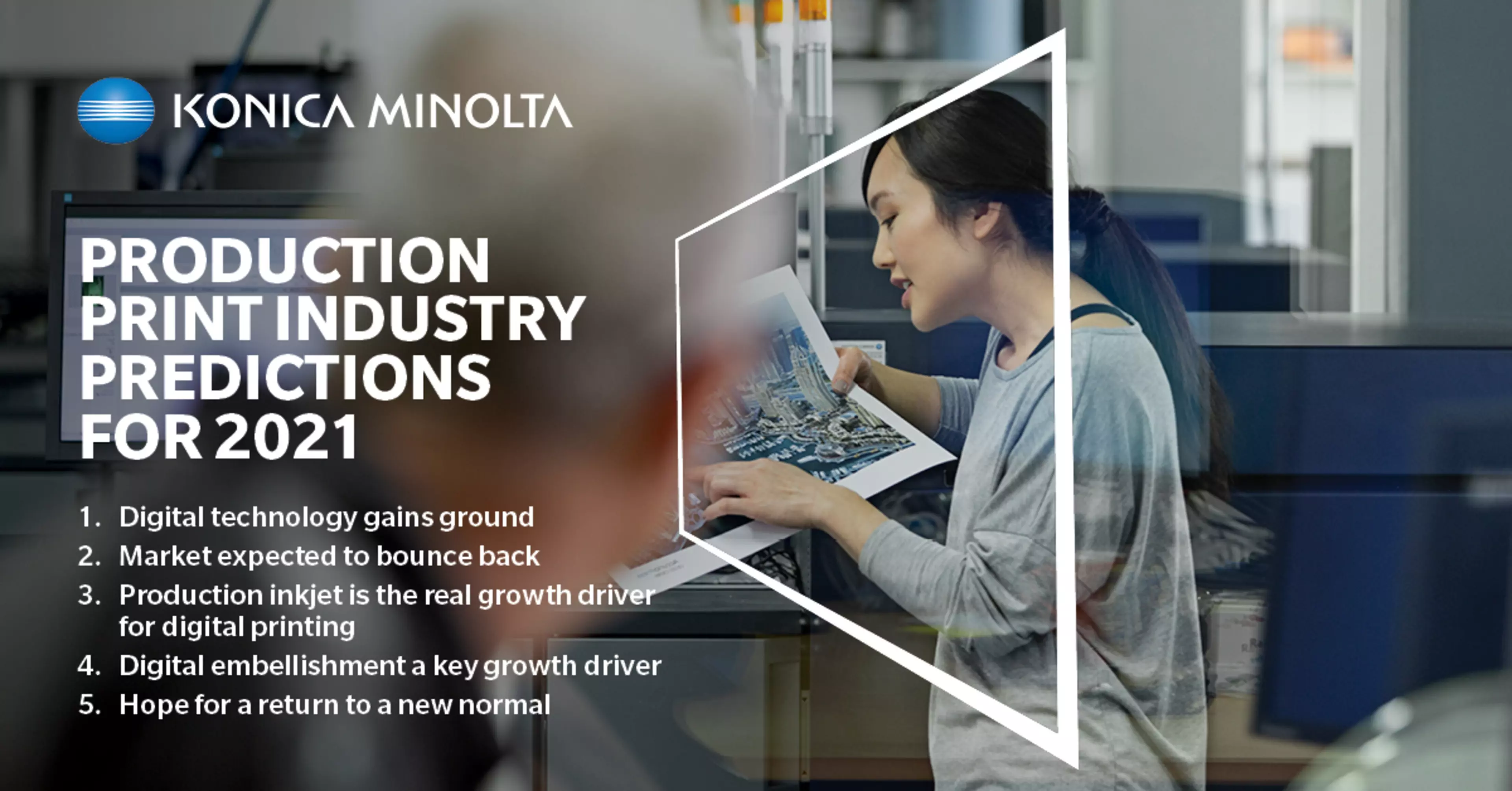 Ipppredictions2021socialmedianewsroomheader1200x6281.jpg