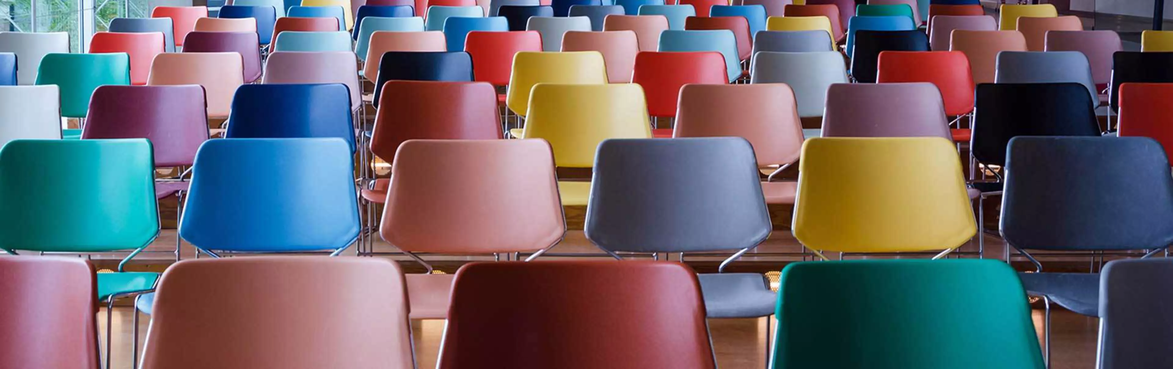 Loga -  Rethink HR - Ein Blick in die Zukunft der PersonalarbeitHeroSlider