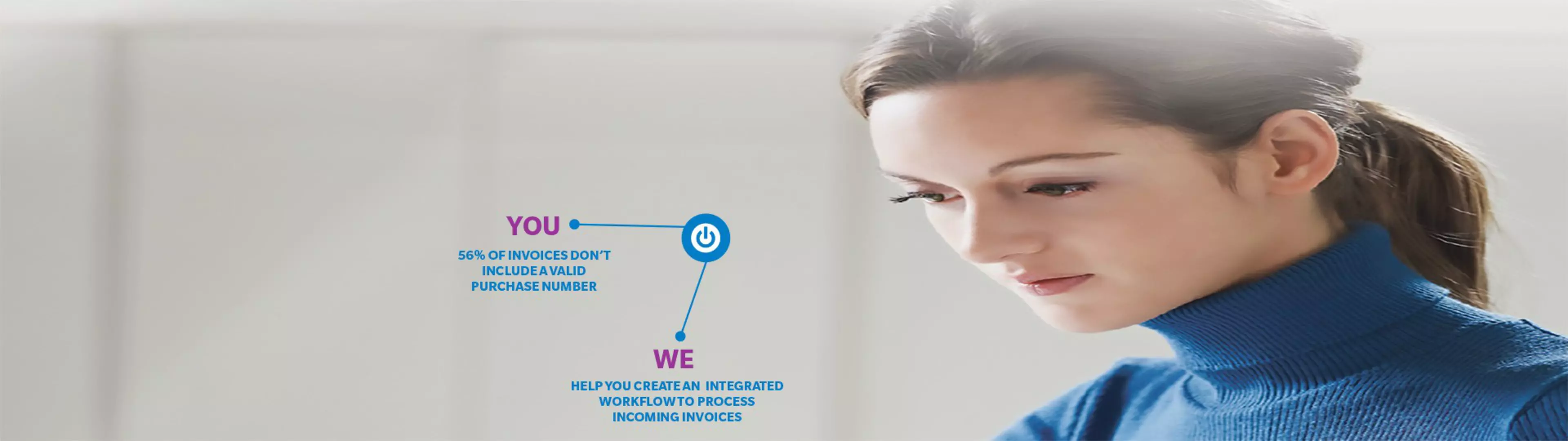 Enterprise Search: The fast search engine your company needsHeroSlider