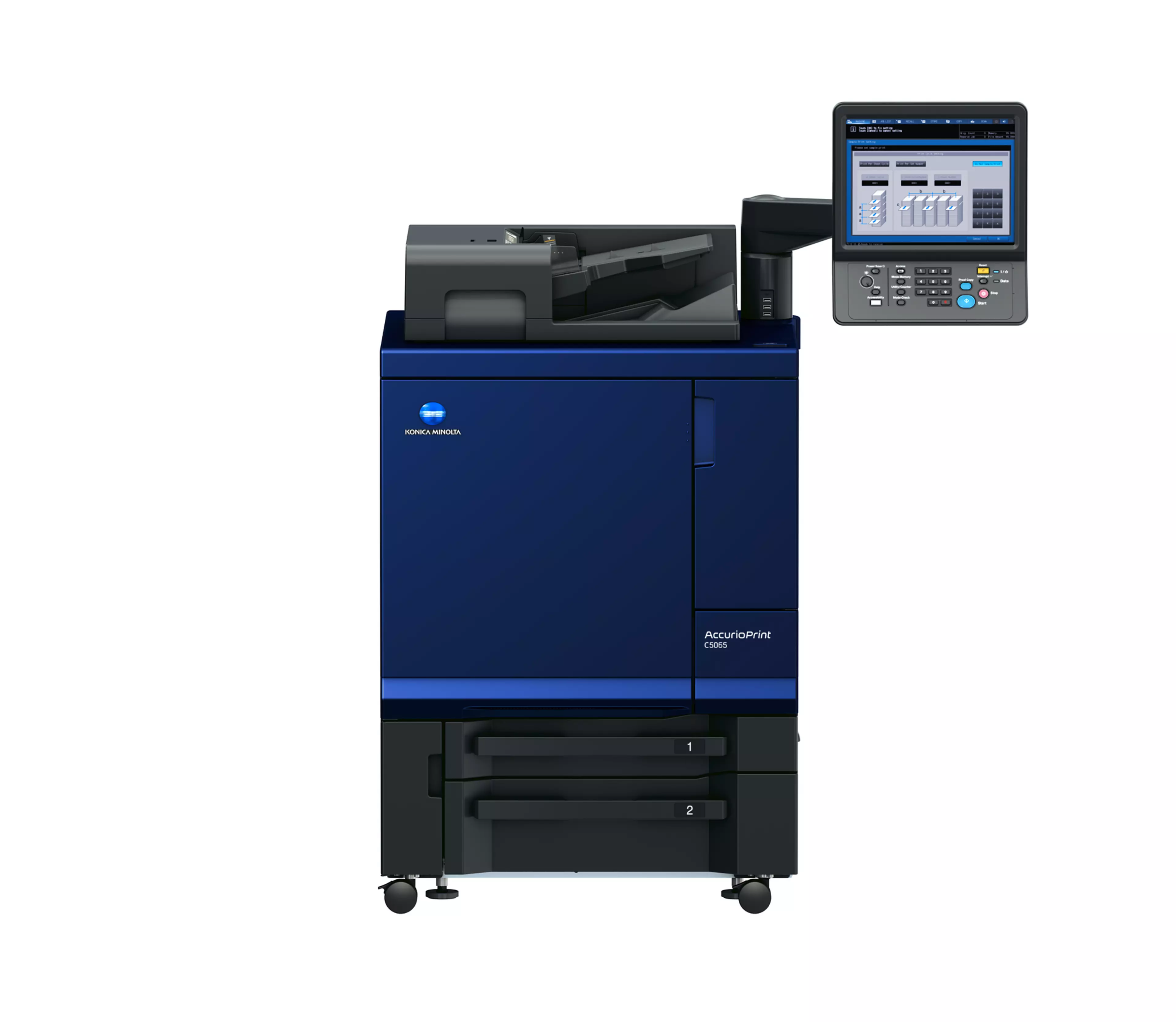 photo,  picture,  product,  product photo,  product picture