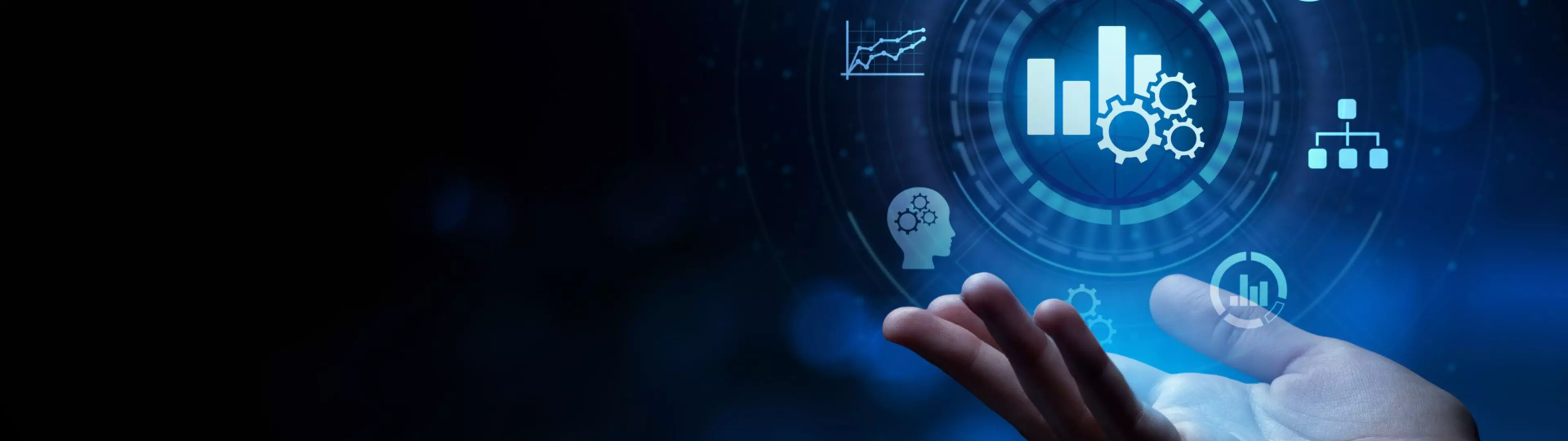 Strukturierte Daten: Gamechanger im DigitaldruckHeroSlider