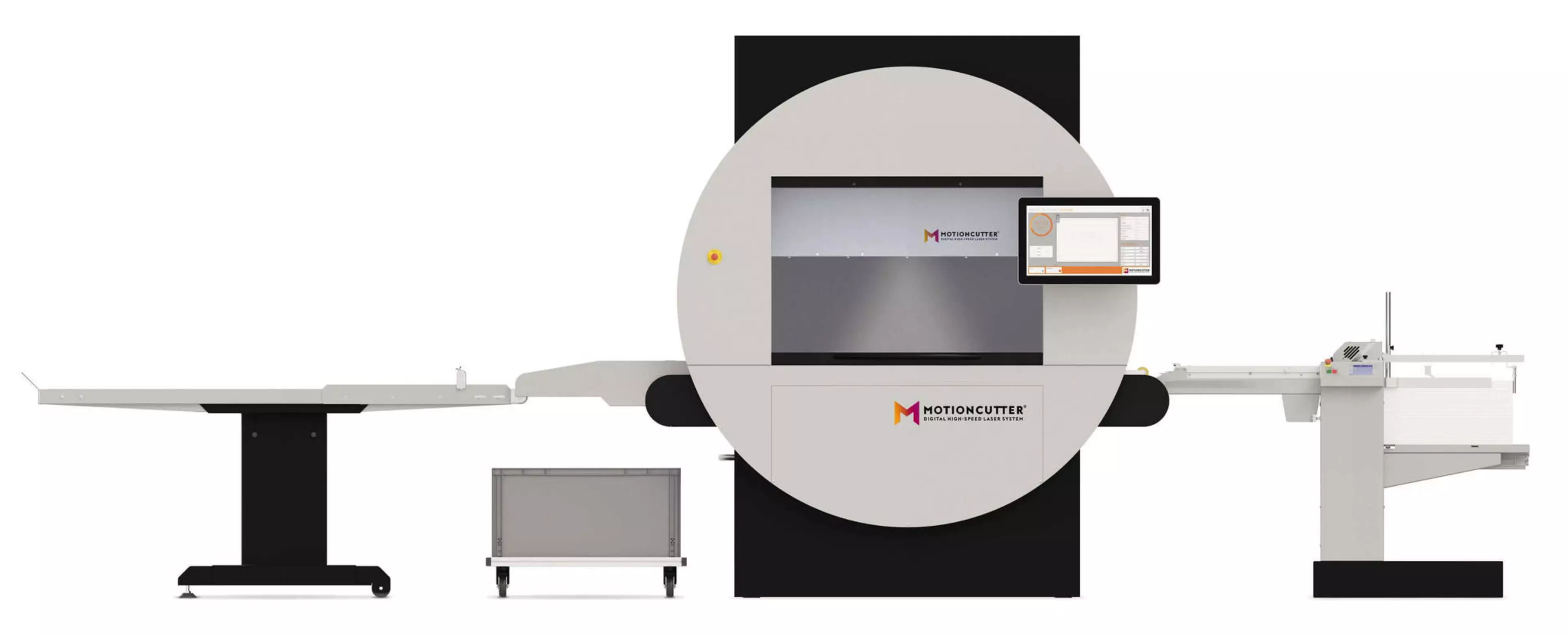 Motioncutter 23/20HeroSlider