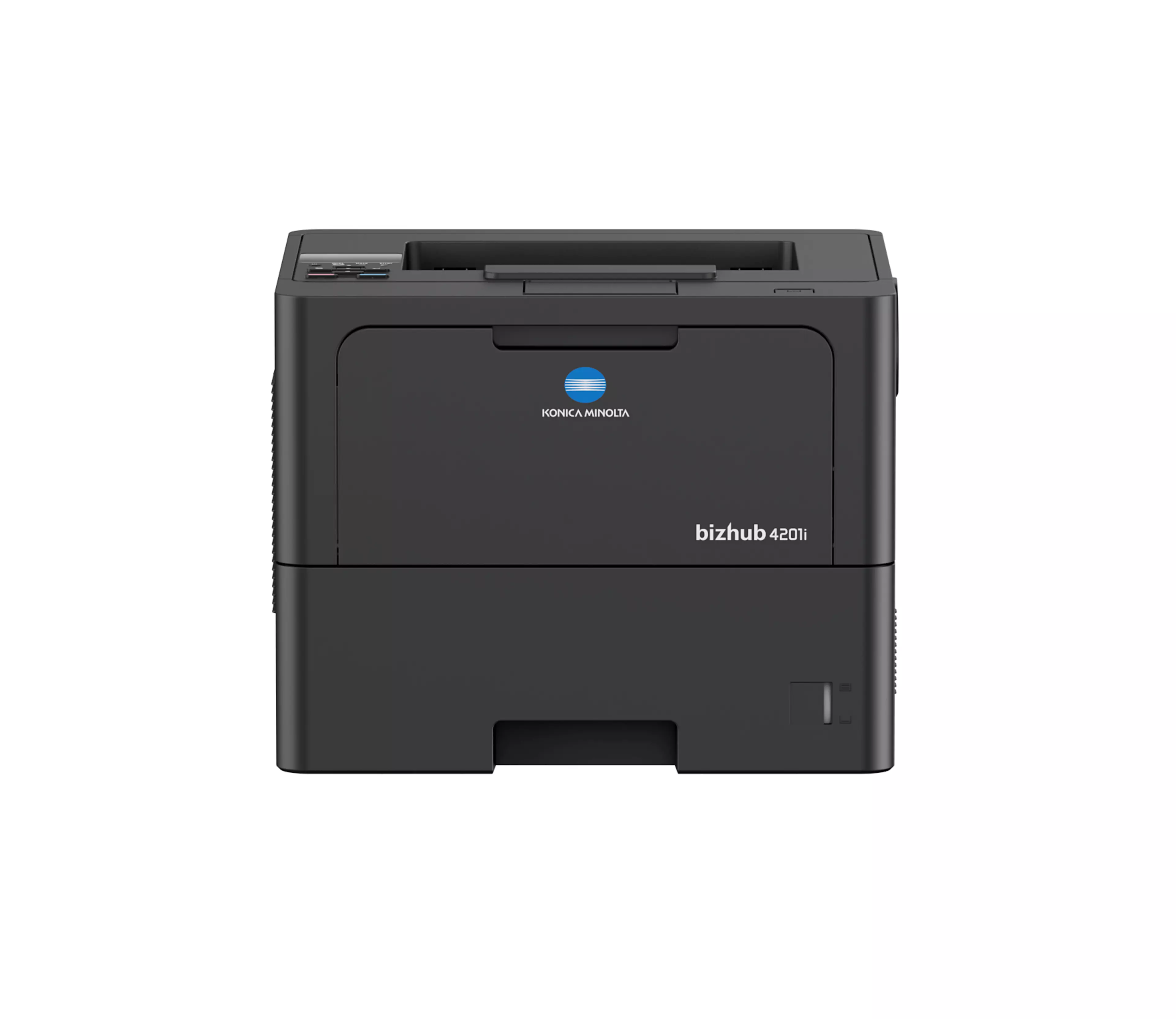 Product Photo,  product picture,  Computer Hardware,  Electronics,  Hardware,  Machine,  Printer