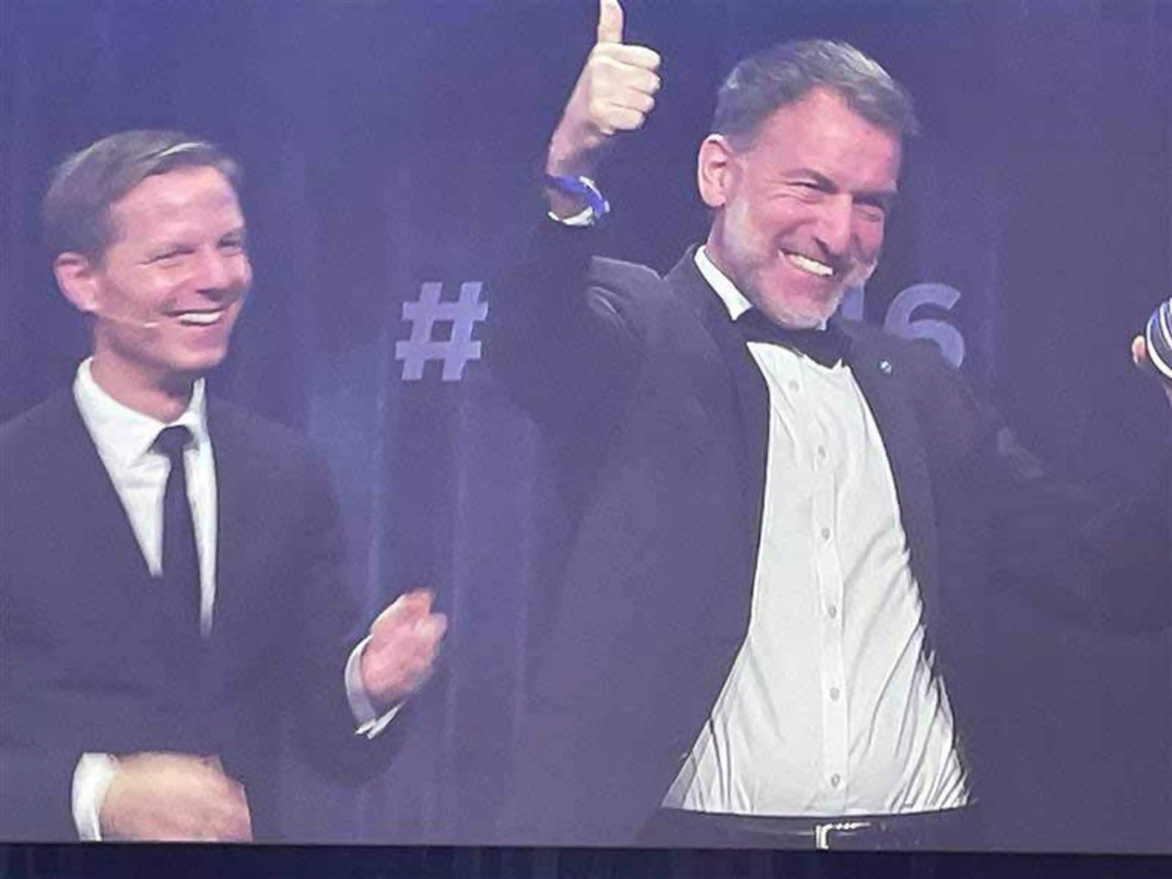 Konica Minolta: Gewinner Nachhaltigkeitspreis 2024 ITImgCarousel3