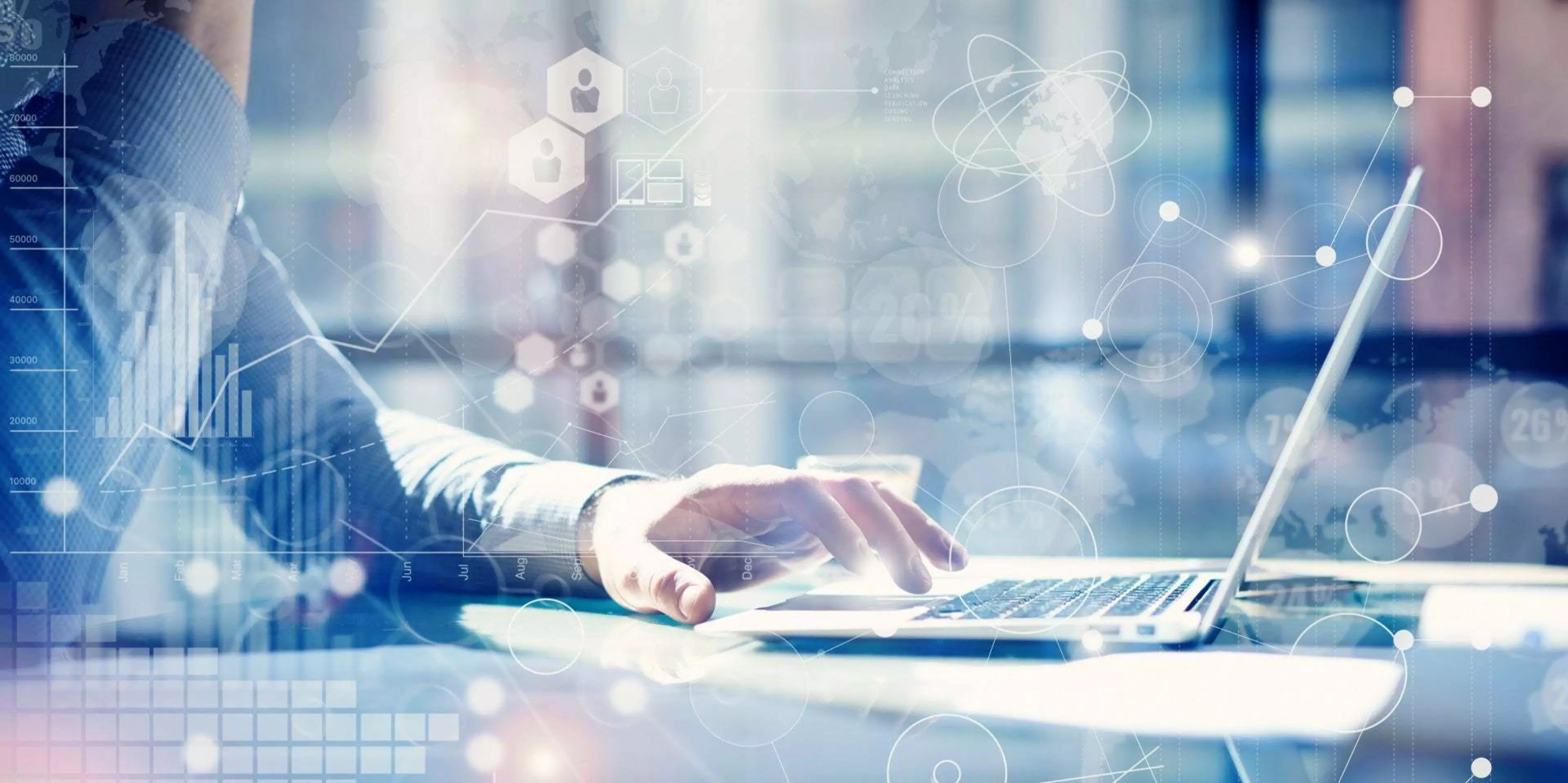 Konica Minolta named a worldwide leader by IDC MarketScape for print transformation