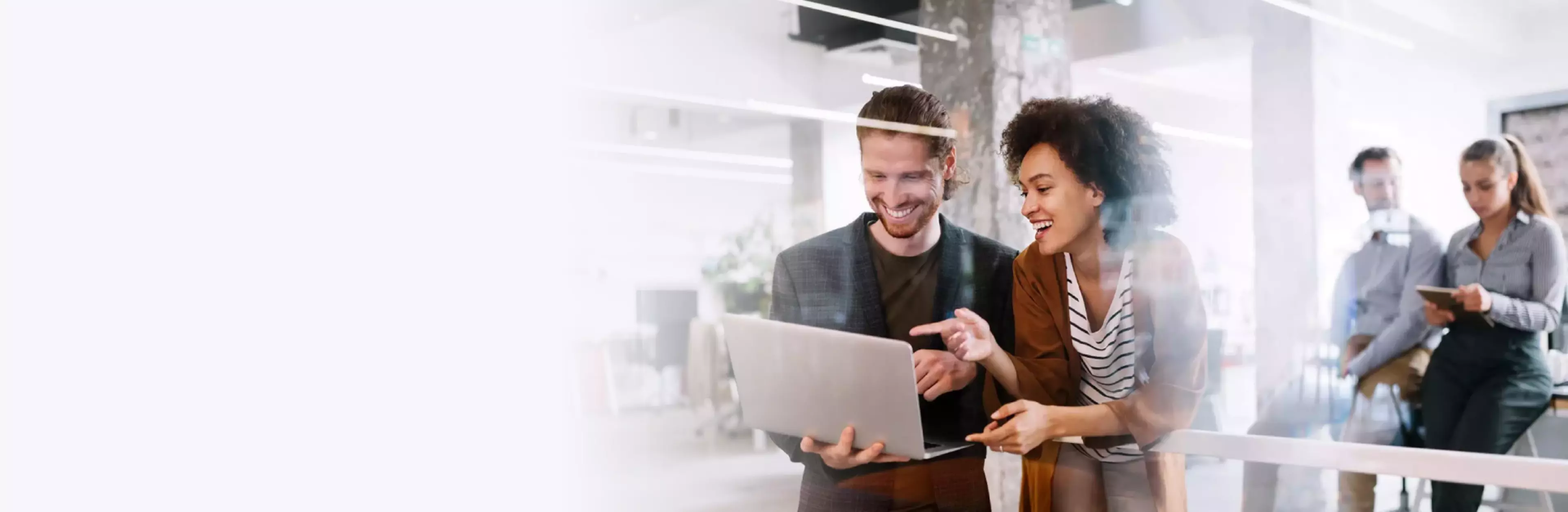 Unlock Rewards with Our Employee Referral Scheme – Empowering You to Drive Sales!HeroSlider