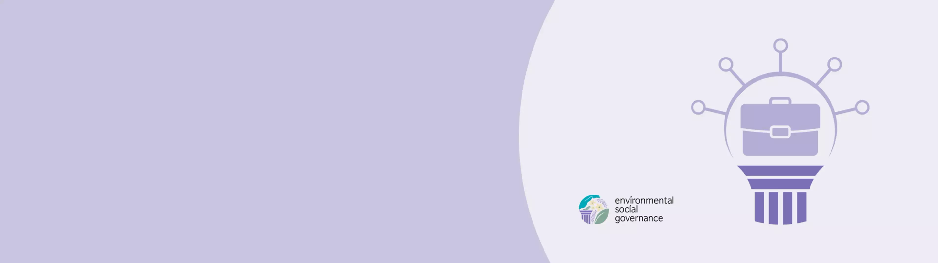 Products and services – Management and quality with business partnersHeroSlider