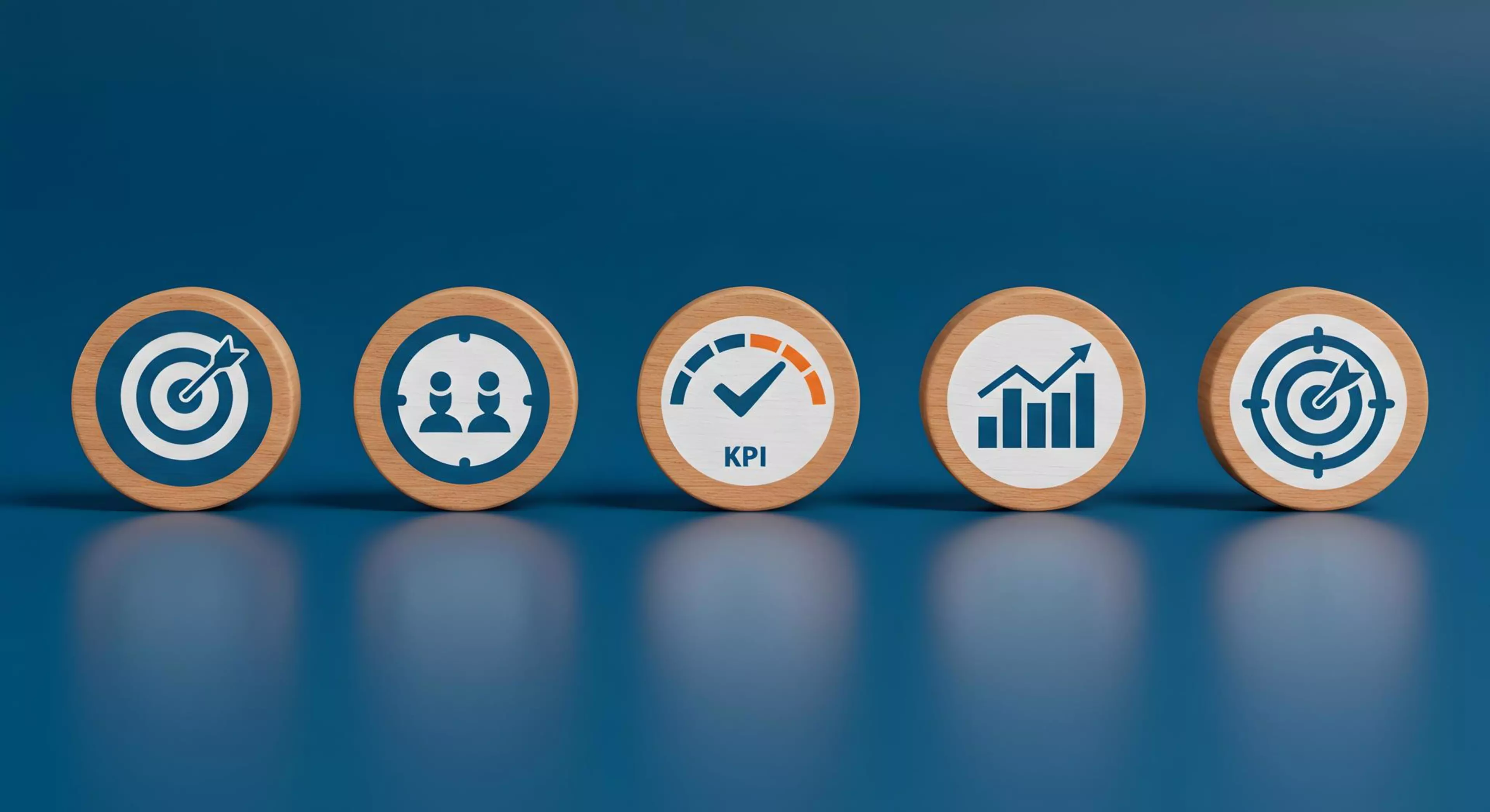 Why it’s time to review your operational productivity
