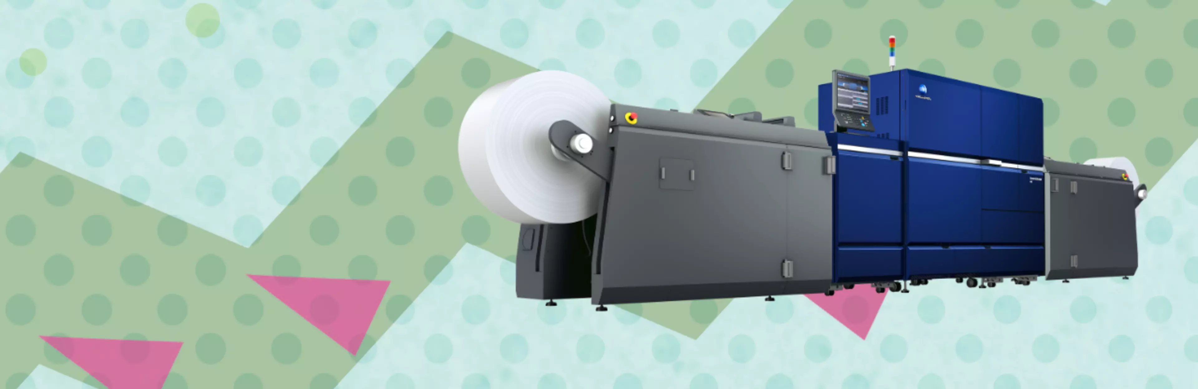 Global Pack 2025 header - 1