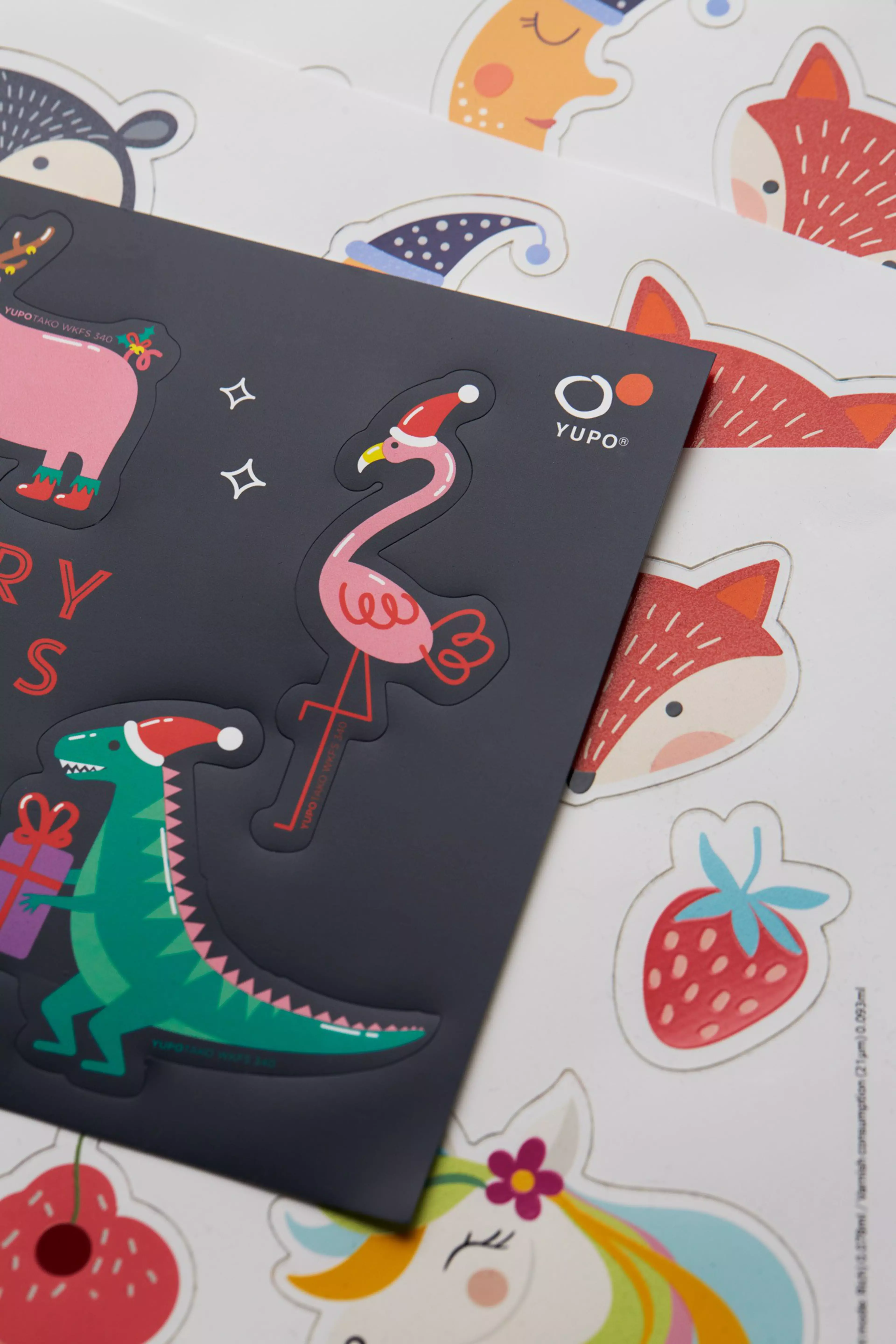 Print Samples,  print sample,  printsample