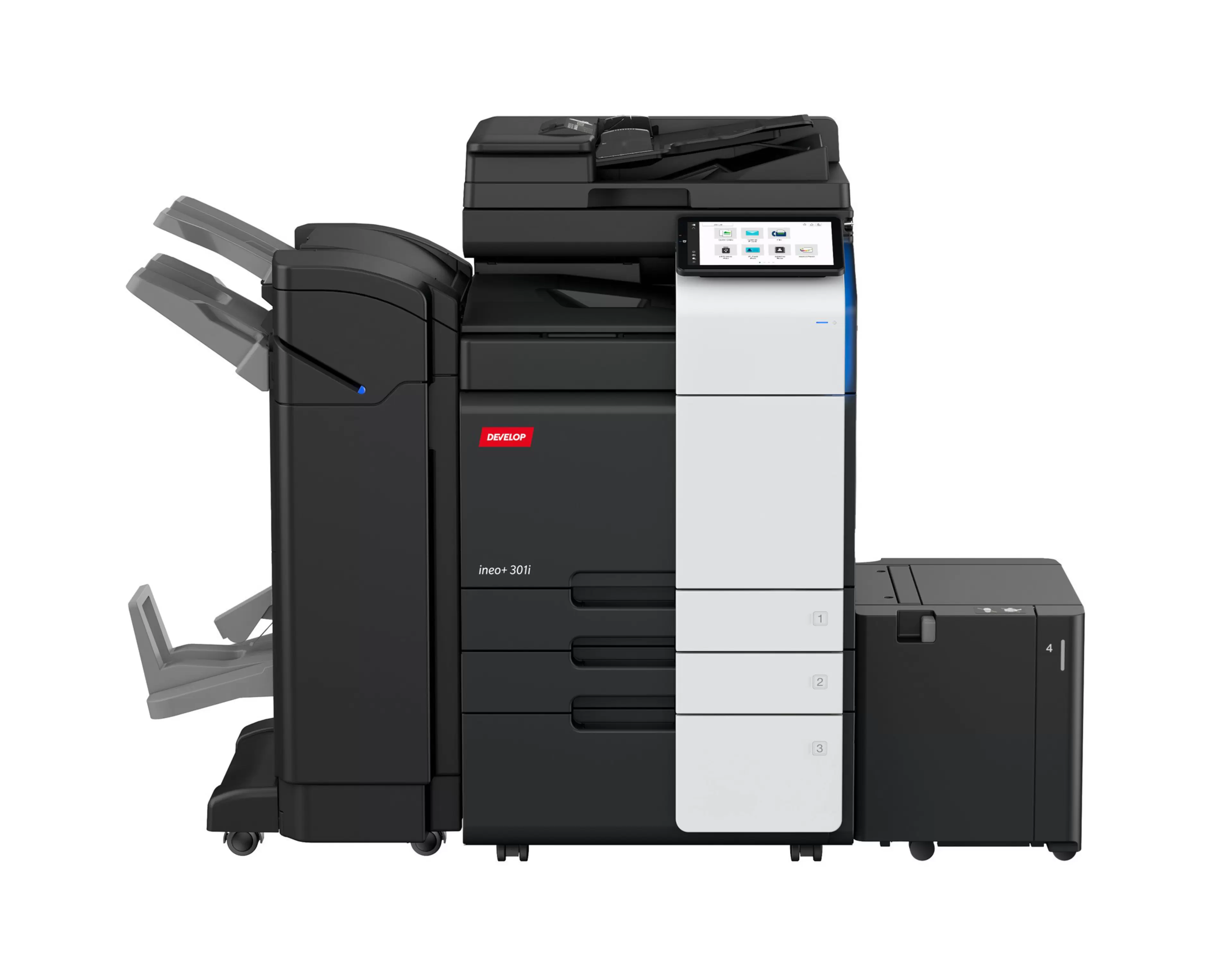 Computer Hardware,  Electronics,  Hardware,  Machine,  Printer