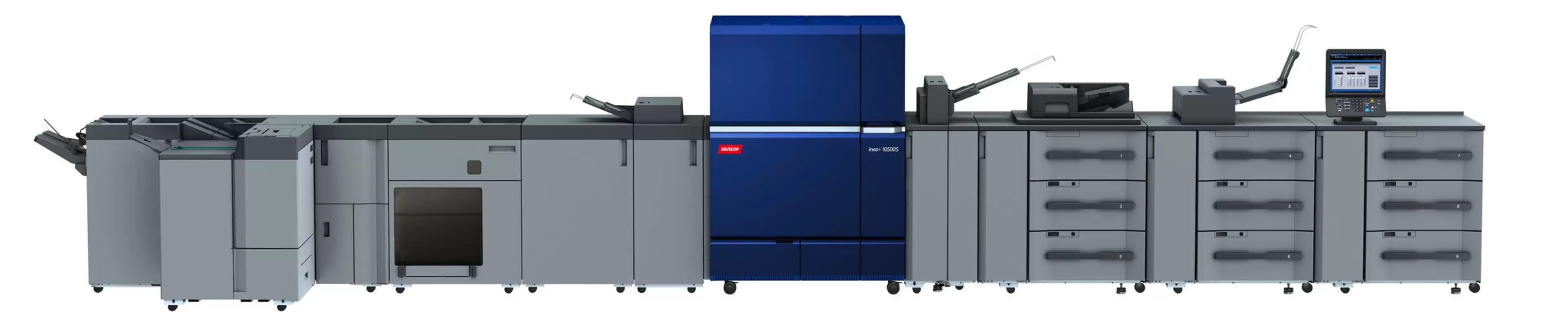 product studio picture
product studio picture,  Computer Hardware,  Electronics,  Furniture,  Hardware
