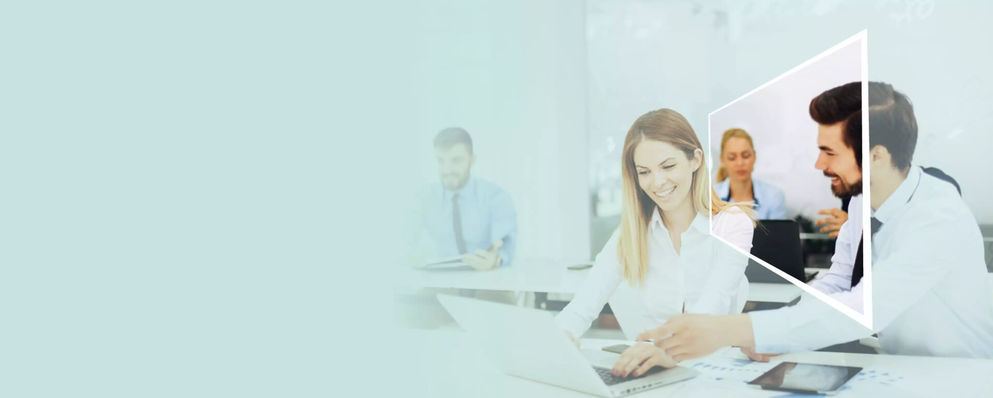 Logiciel de gestion de l'information | MFILESHeroSlider