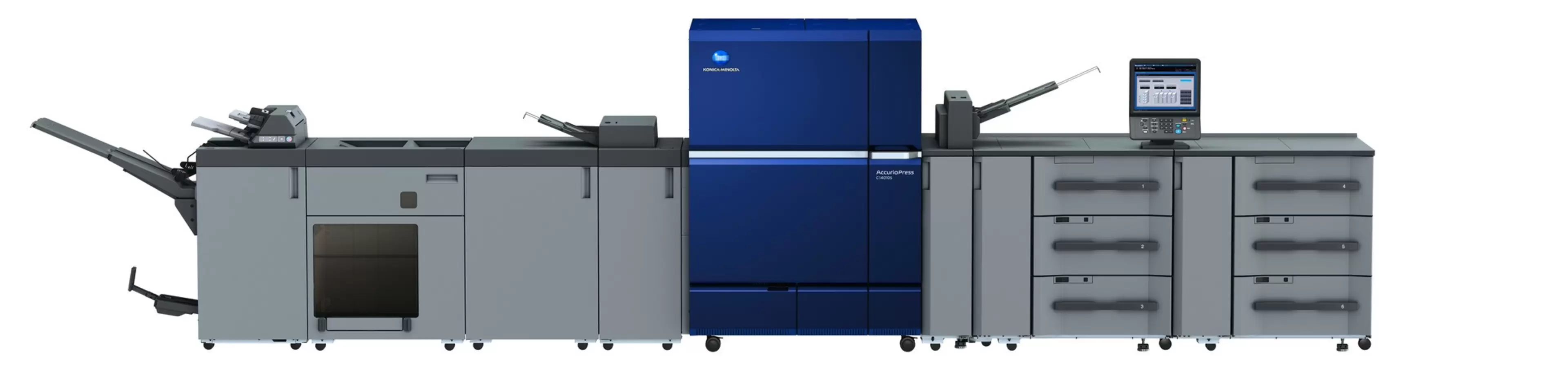 Product Photo,  studio pictures,  Computer Hardware,  Electronics,  Hardware,  Machine