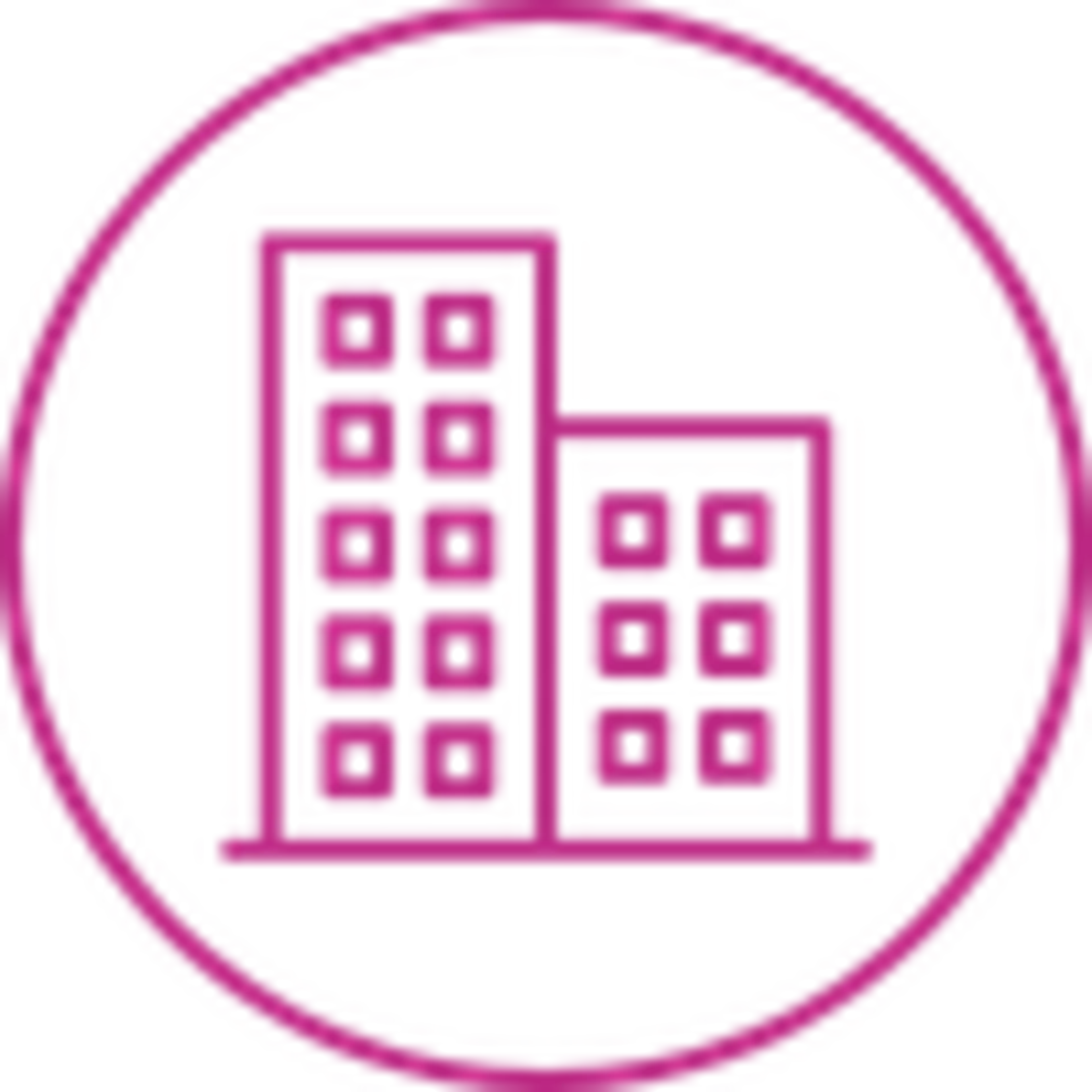 Ikony Mediastore size (100 x 100 px) - Malé a stredné firmy