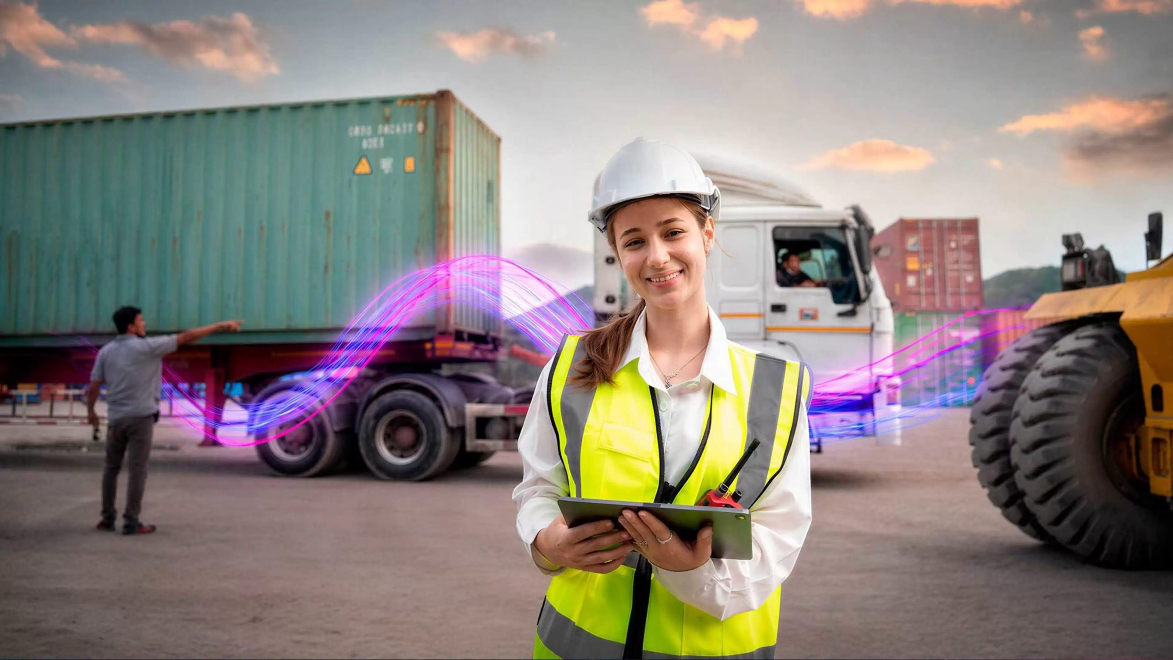 Última tendencia empresarial: RMM predictivo para el negocio