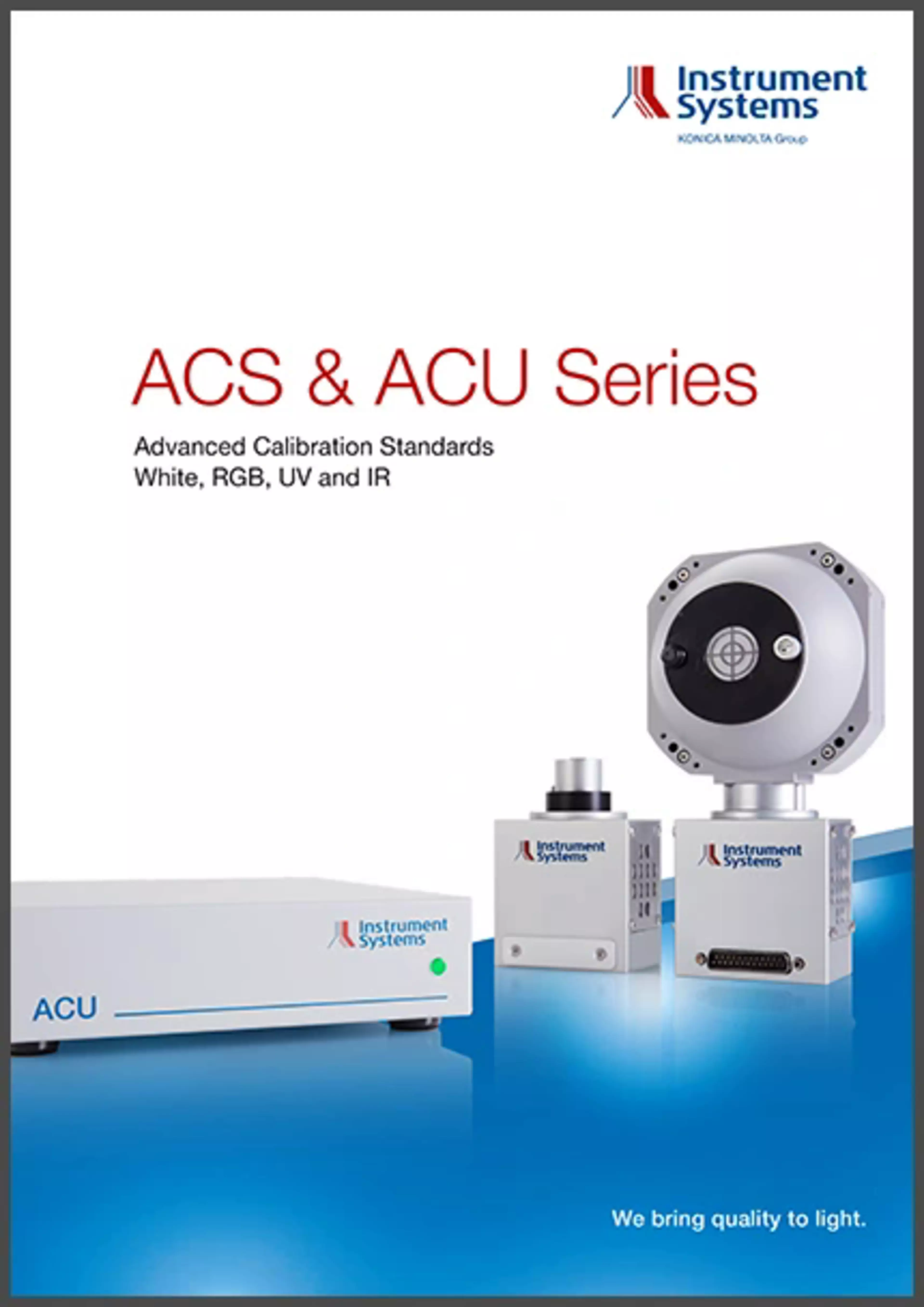 ACS Brochure Cover thumb