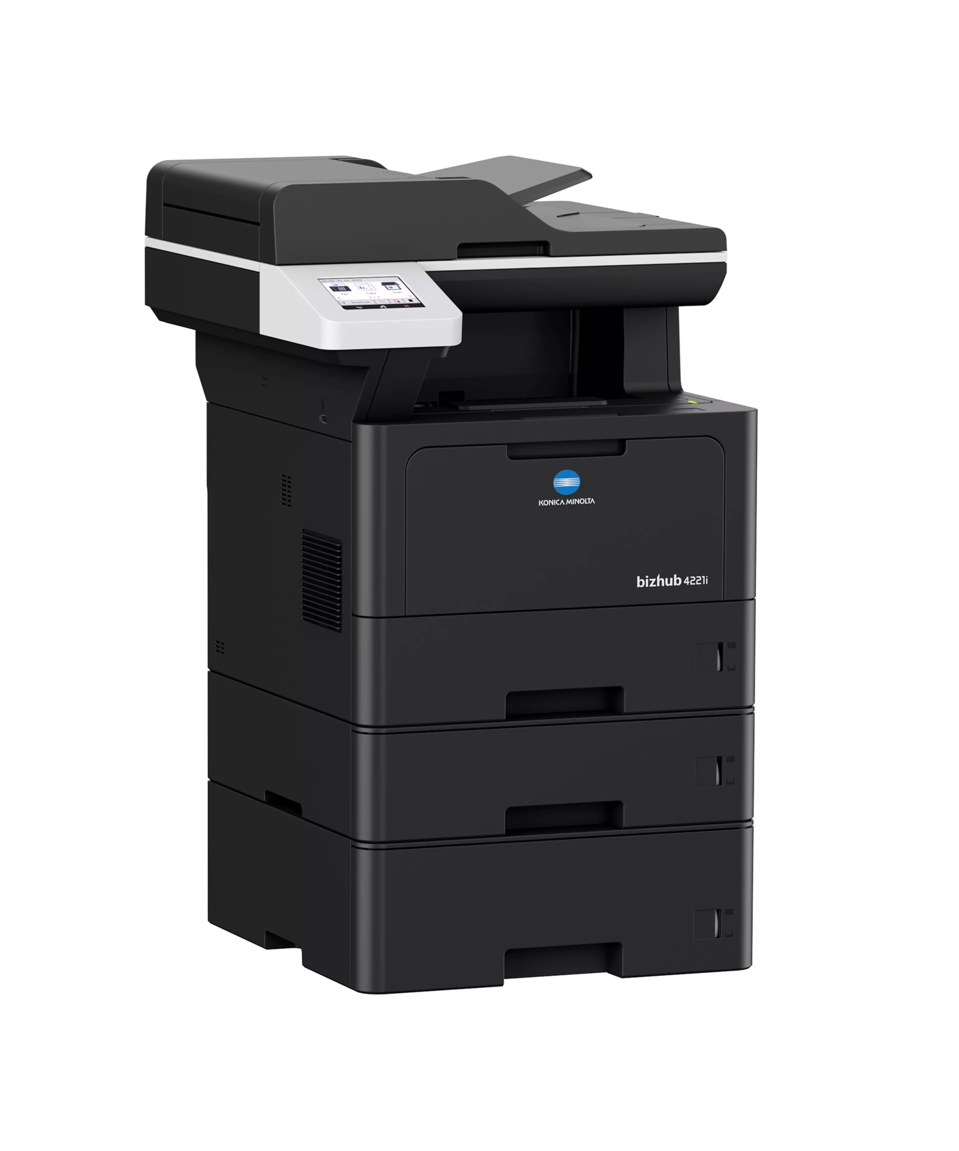 photo,  picture,  product,  product photo,  product picture