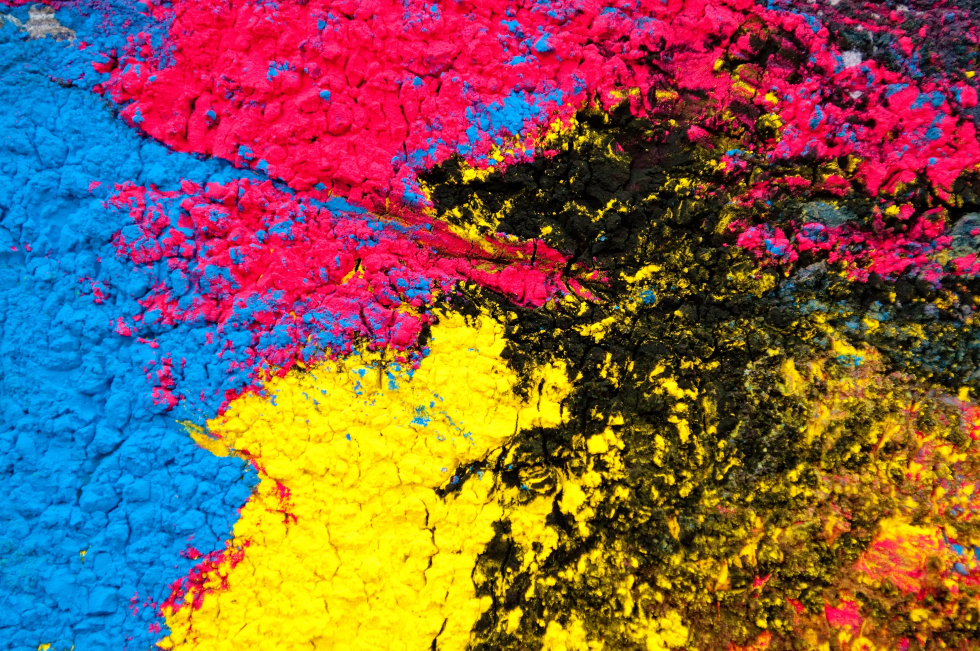 How inkjet printhead innovation is driving growth