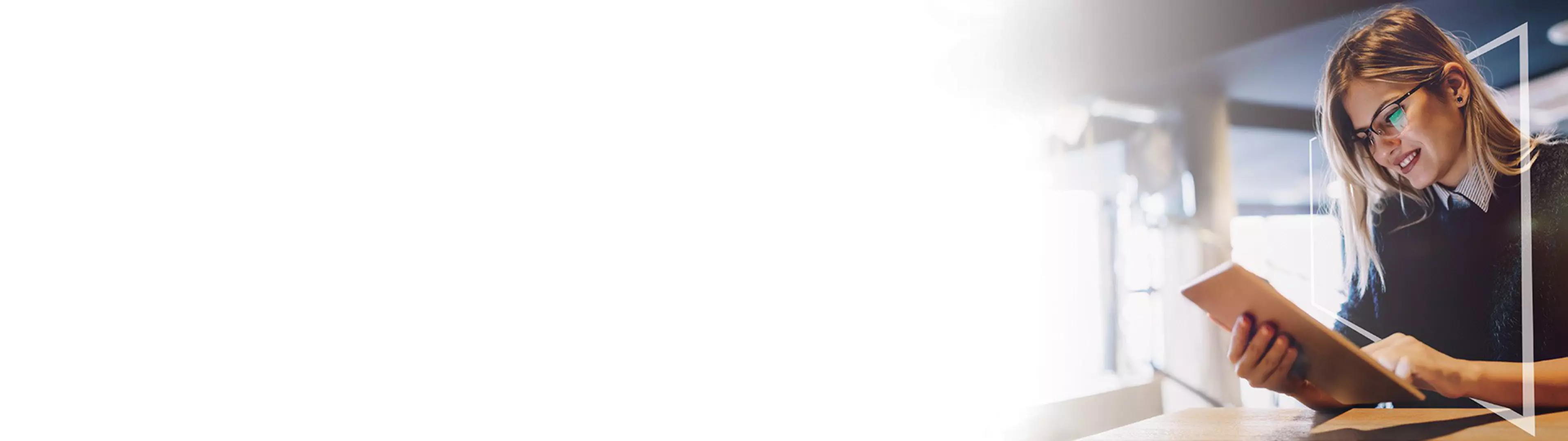 Infografia Obrigada pelo seu contactoHeroSlider