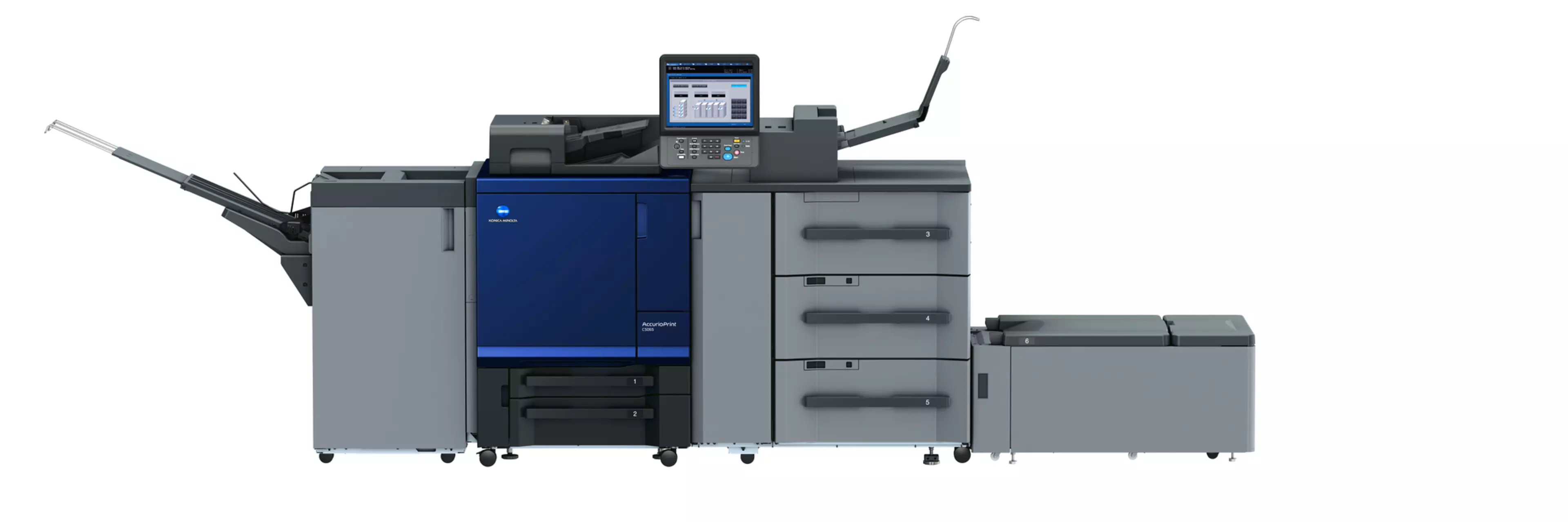 photo,  picture,  product,  product photo,  product picture