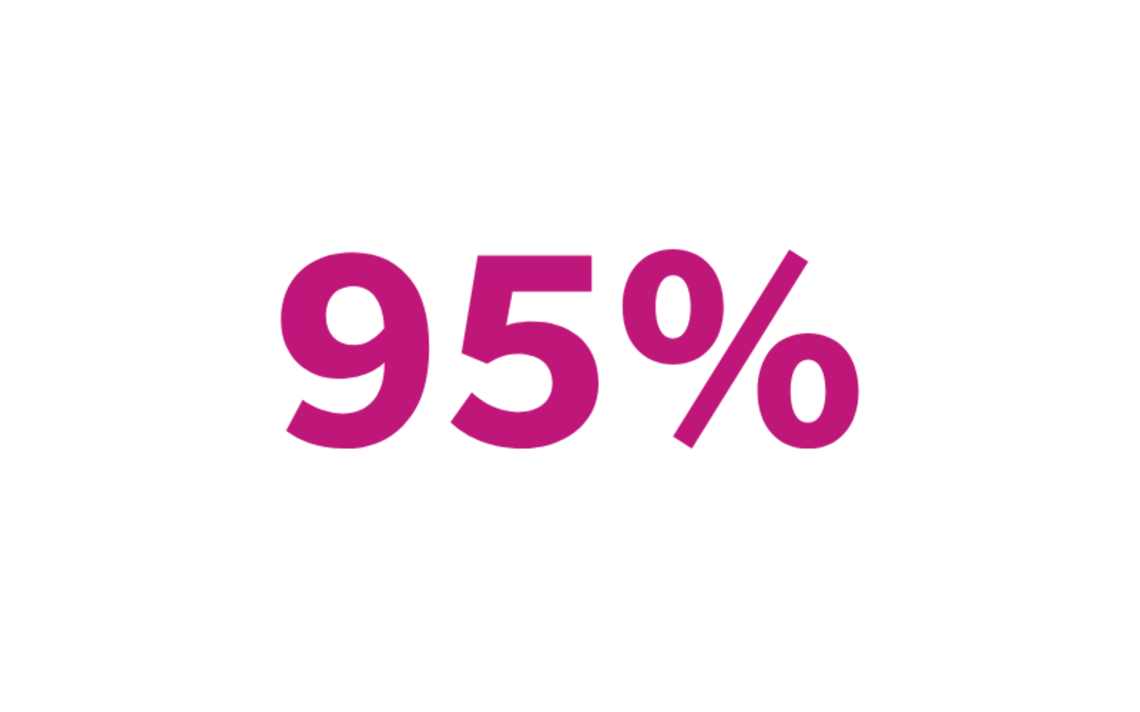 19.000 - 11