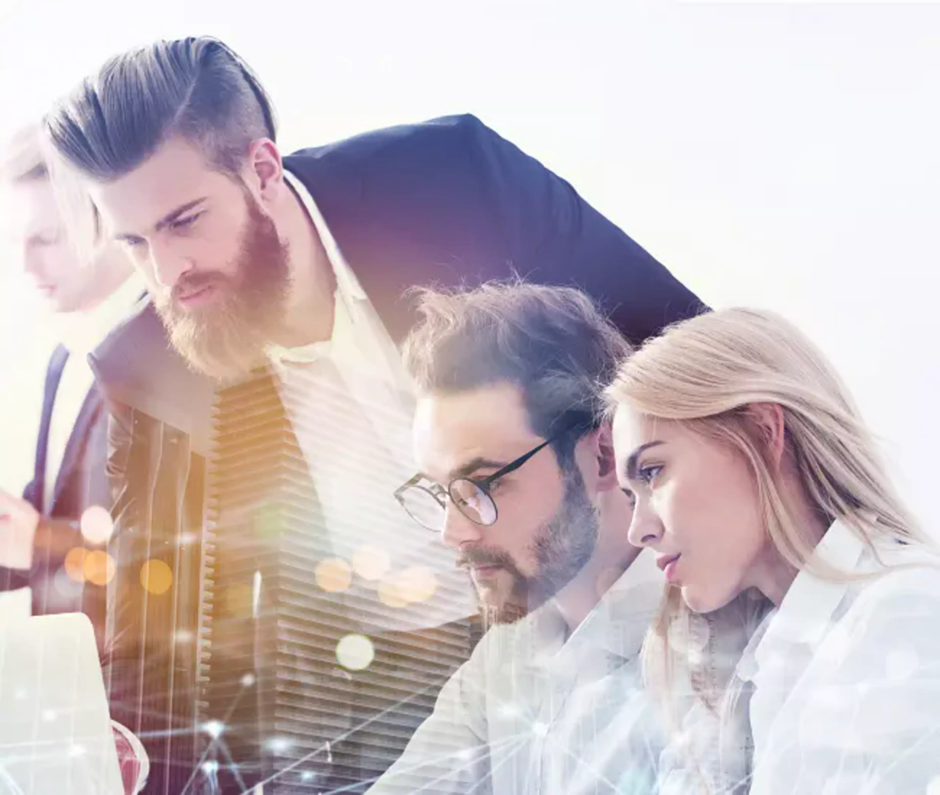 Dispatcher Paragon Cloud – secure print management in the cloud​HeroSlider